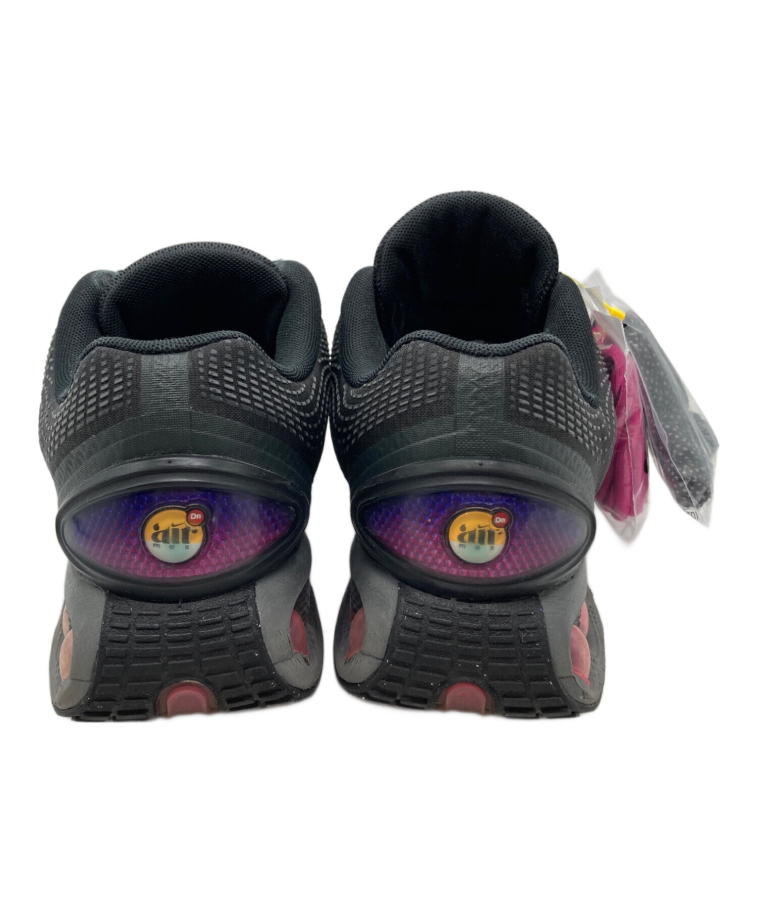 中古・古着通販】NIKE (ナイキ) Air Max DN 
