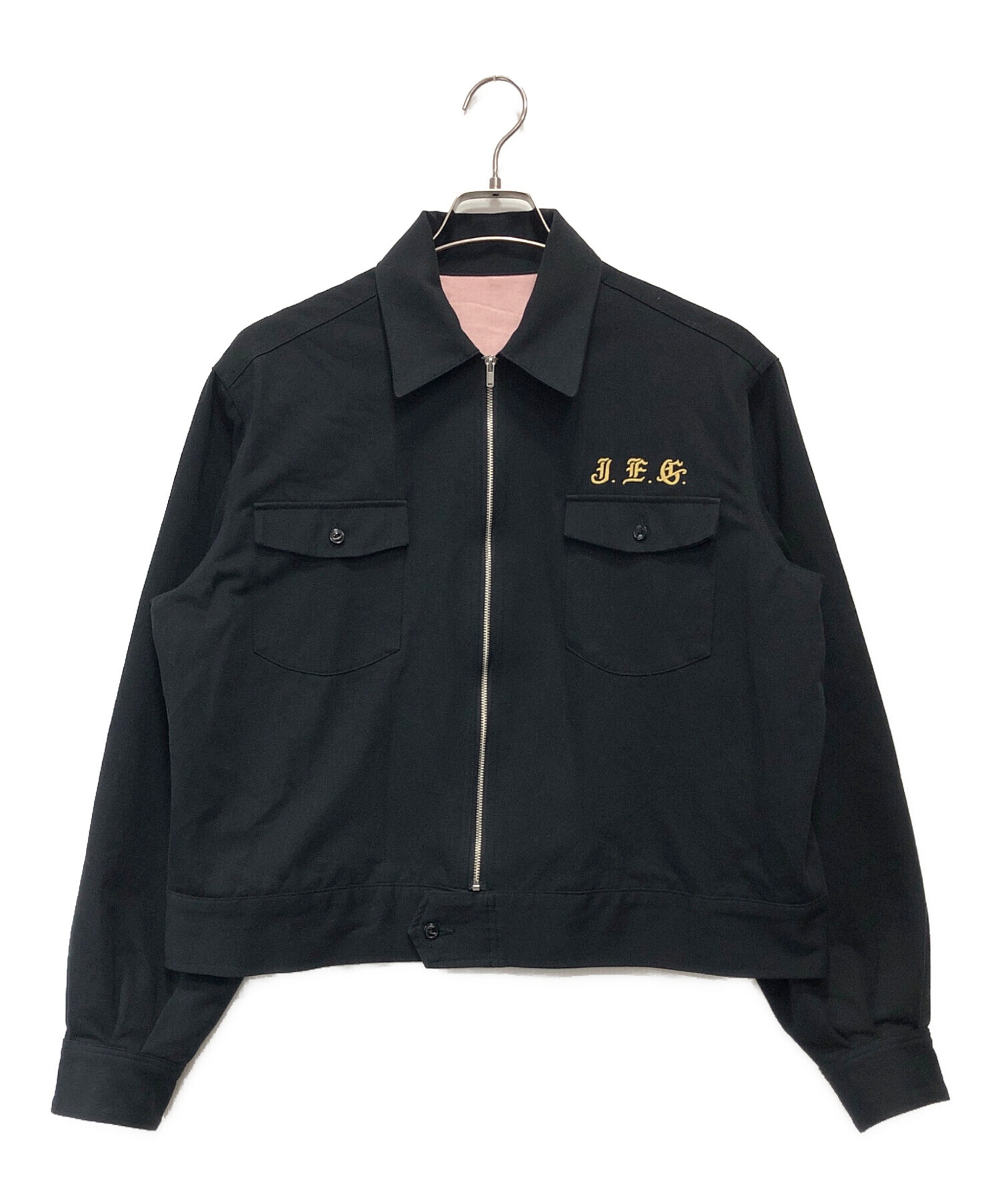 中古・古着通販】THRIFTY LOOK (スリフティールック) SOUVENIR VIET 
