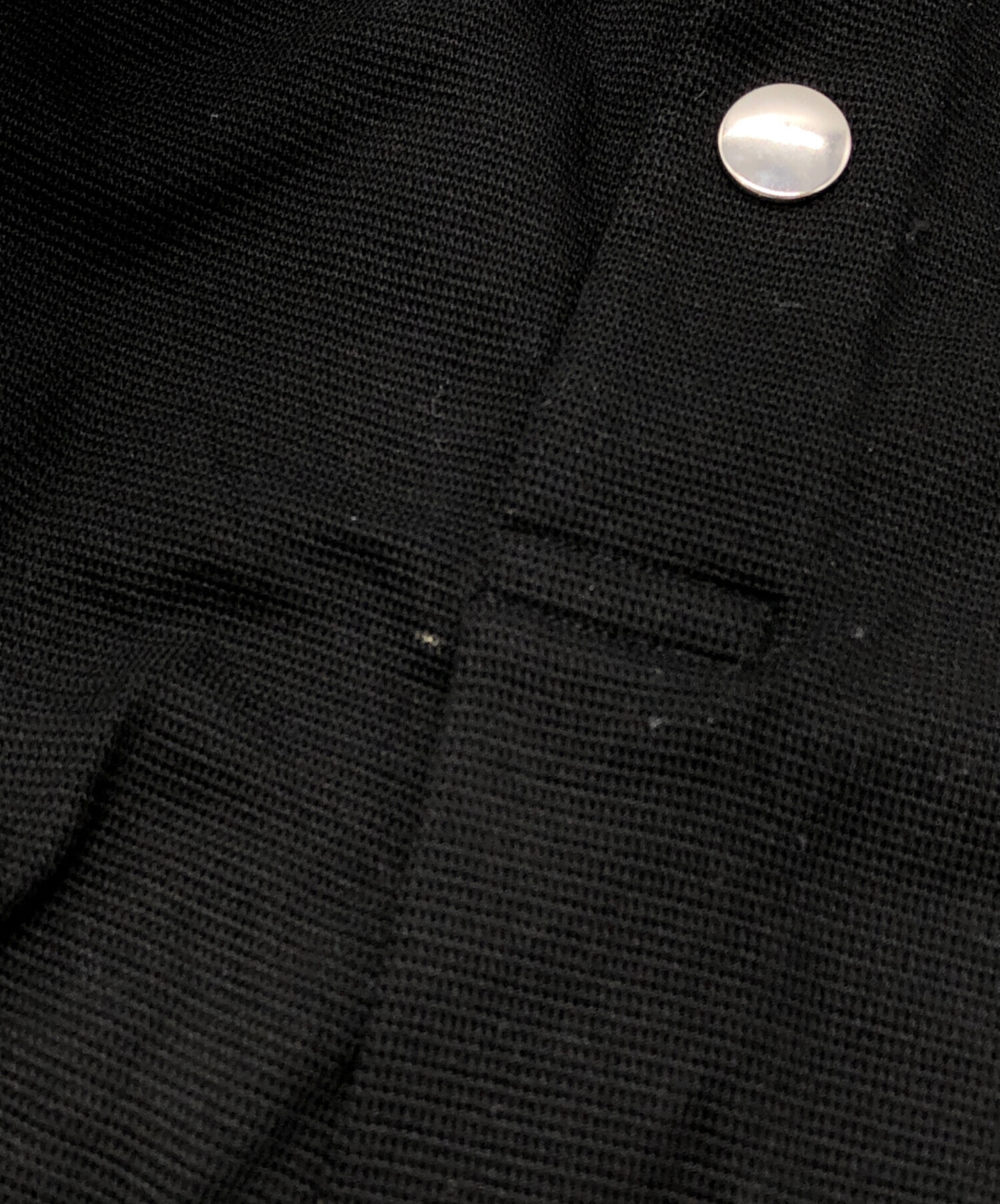 中古・古着通販】THE RERACS (ザ リラクス) ノースリーブワンピース