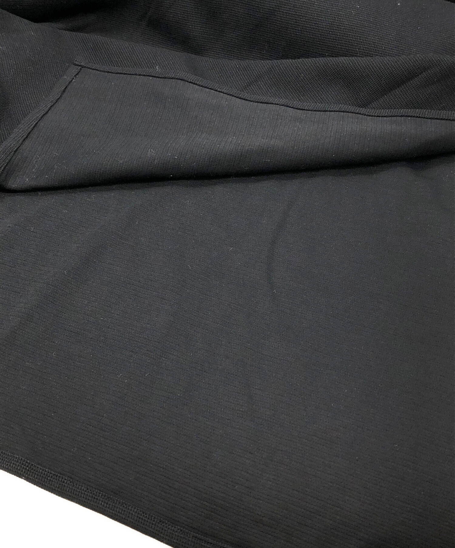 中古・古着通販】THE RERACS (ザ リラクス) ノースリーブワンピース