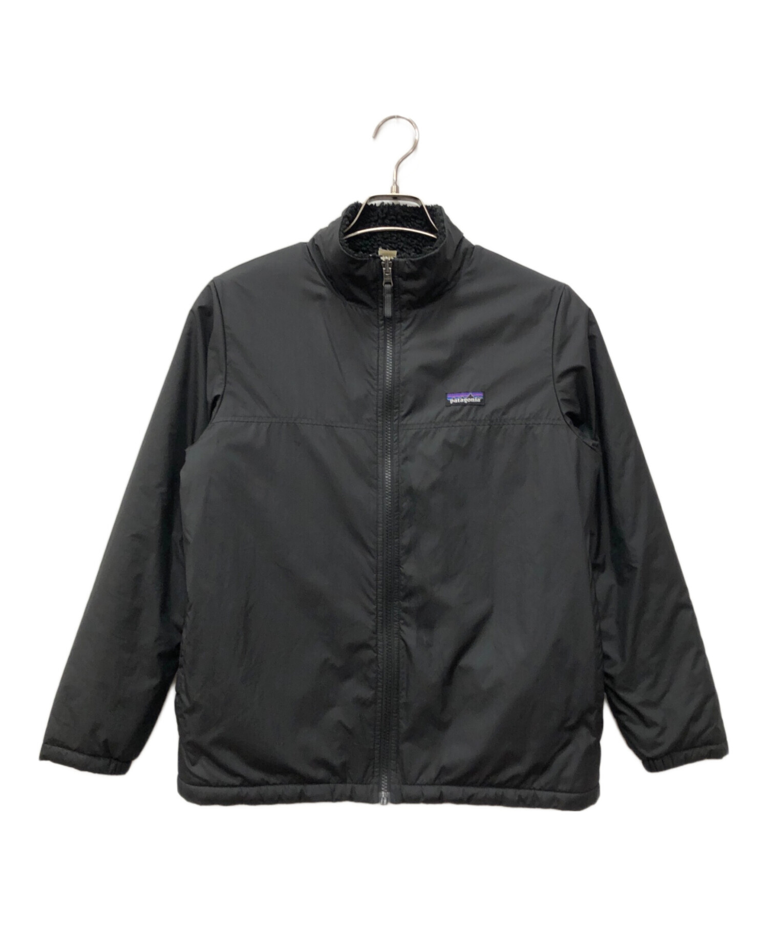 中古・古着通販】Patagonia (パタゴニア) フォーインワン・エブリデー 