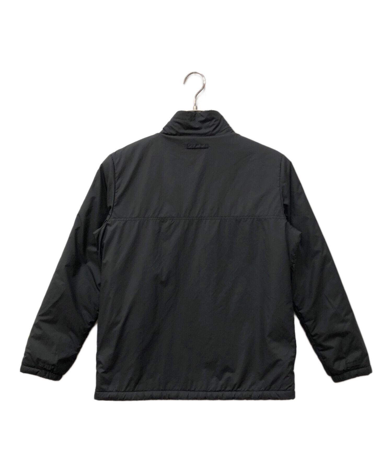 中古・古着通販】Patagonia (パタゴニア) フォーインワン・エブリデー 