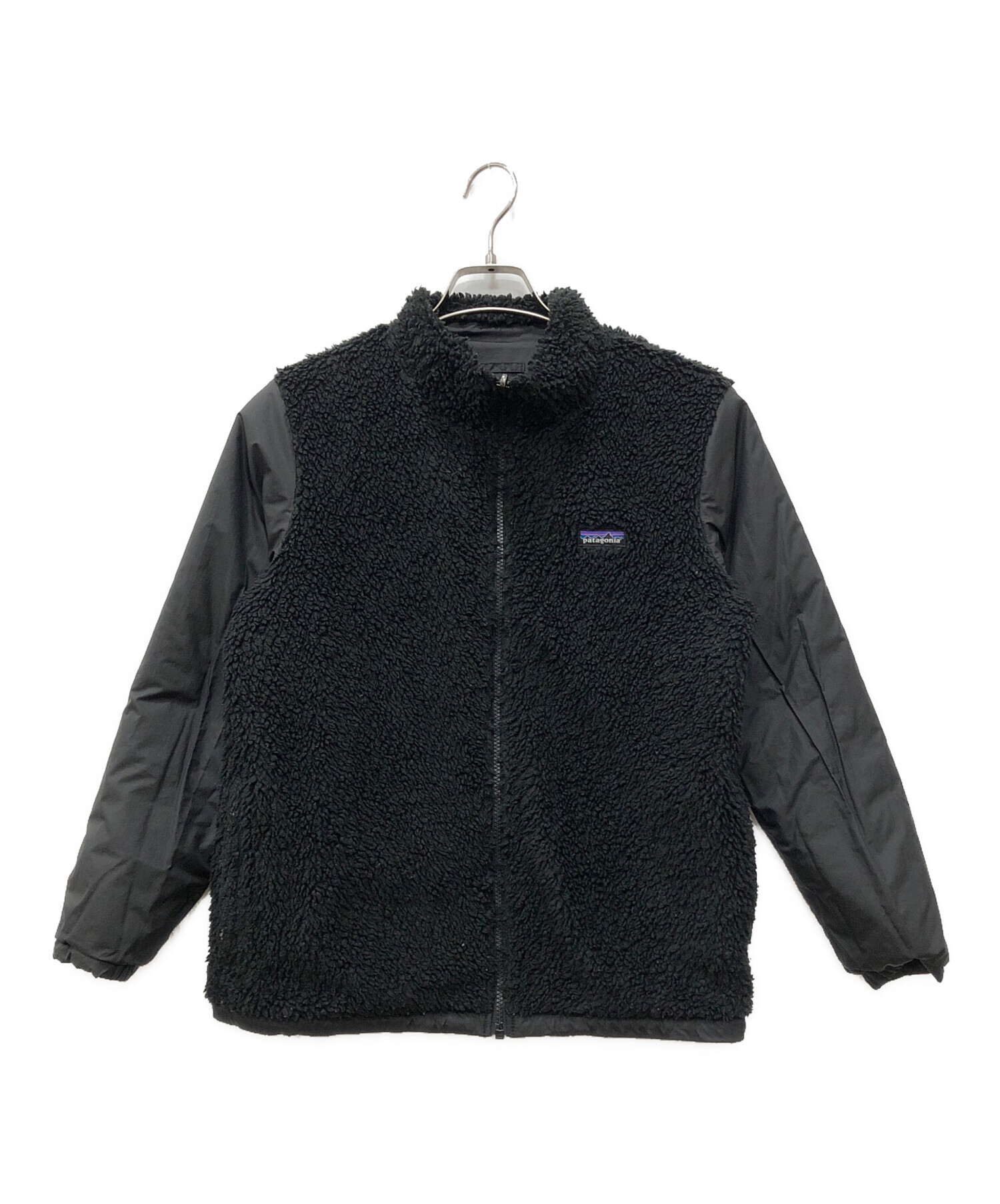 中古・古着通販】Patagonia (パタゴニア) フォーインワン・エブリデー 