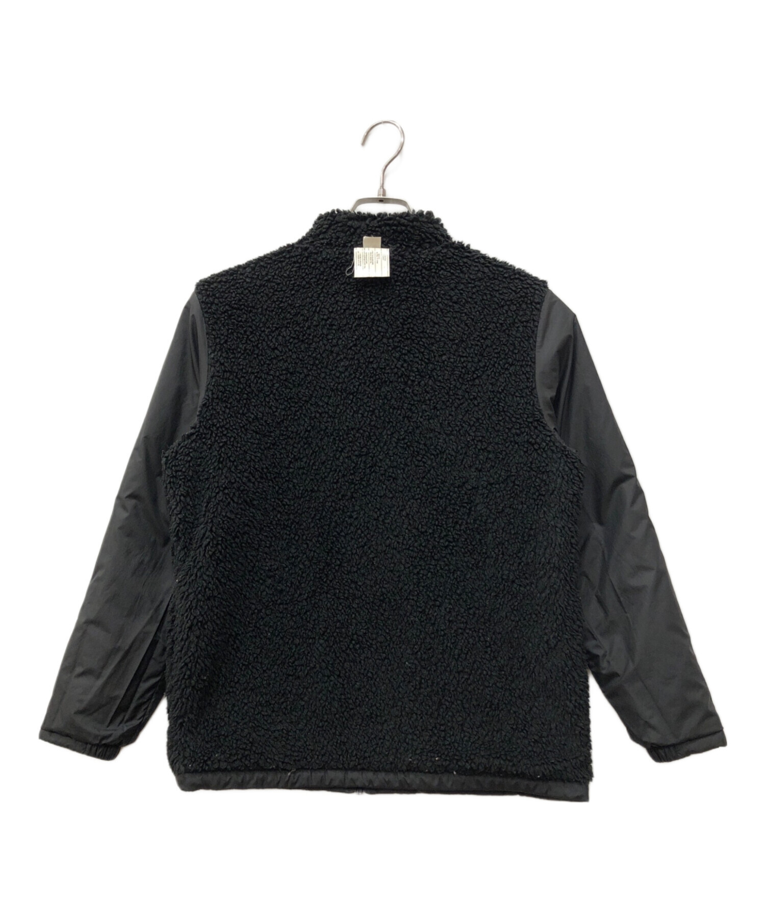 中古・古着通販】Patagonia (パタゴニア) フォーインワン・エブリデー 