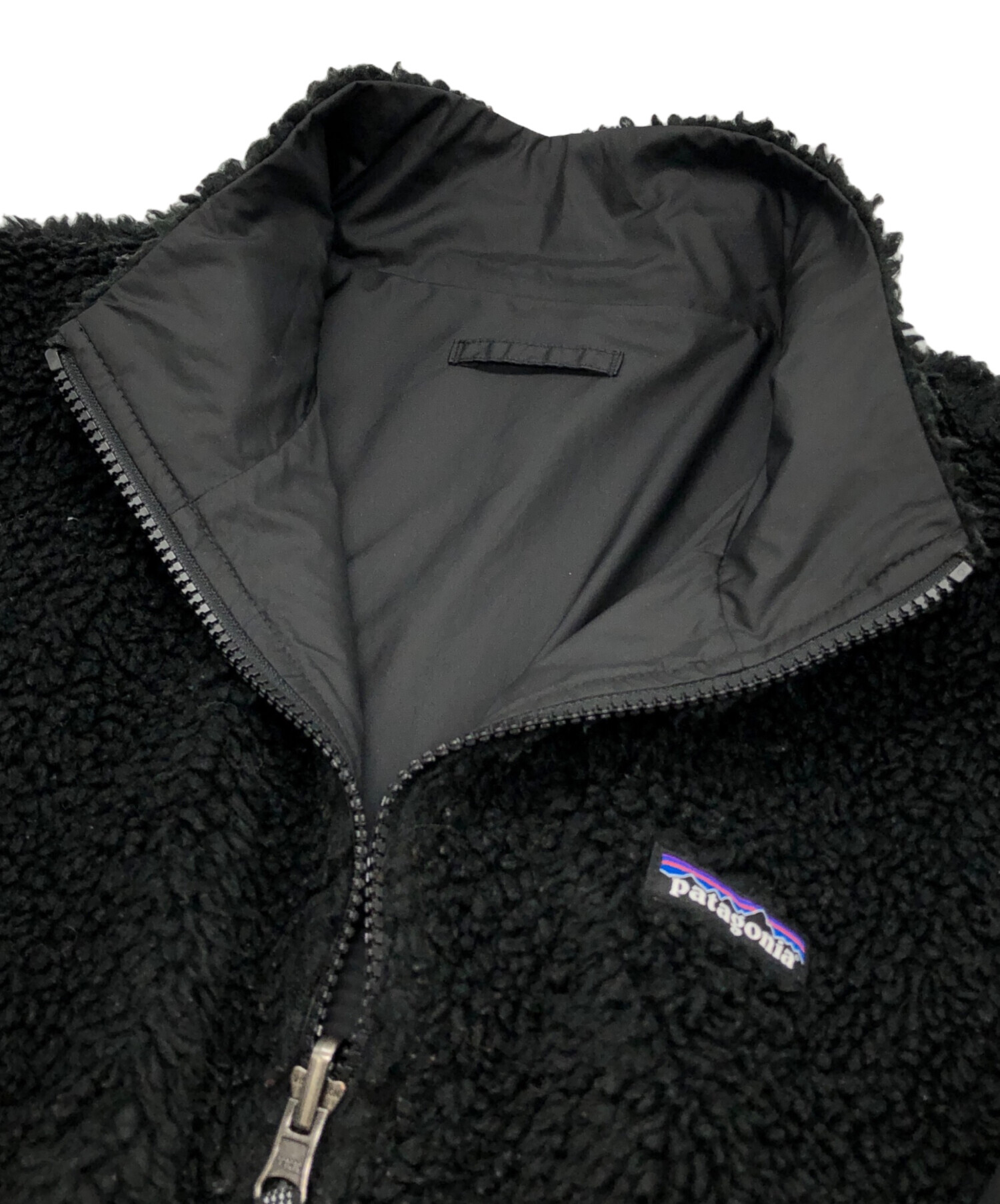 中古・古着通販】Patagonia (パタゴニア) フォーインワン・エブリデー 