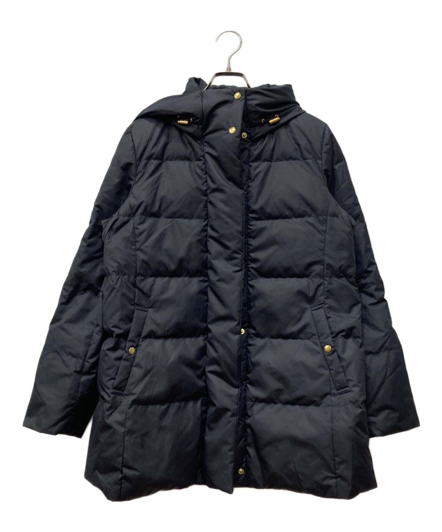 中古・古着通販】MACKINTOSH PHILOSOPHY (マッキントッシュ