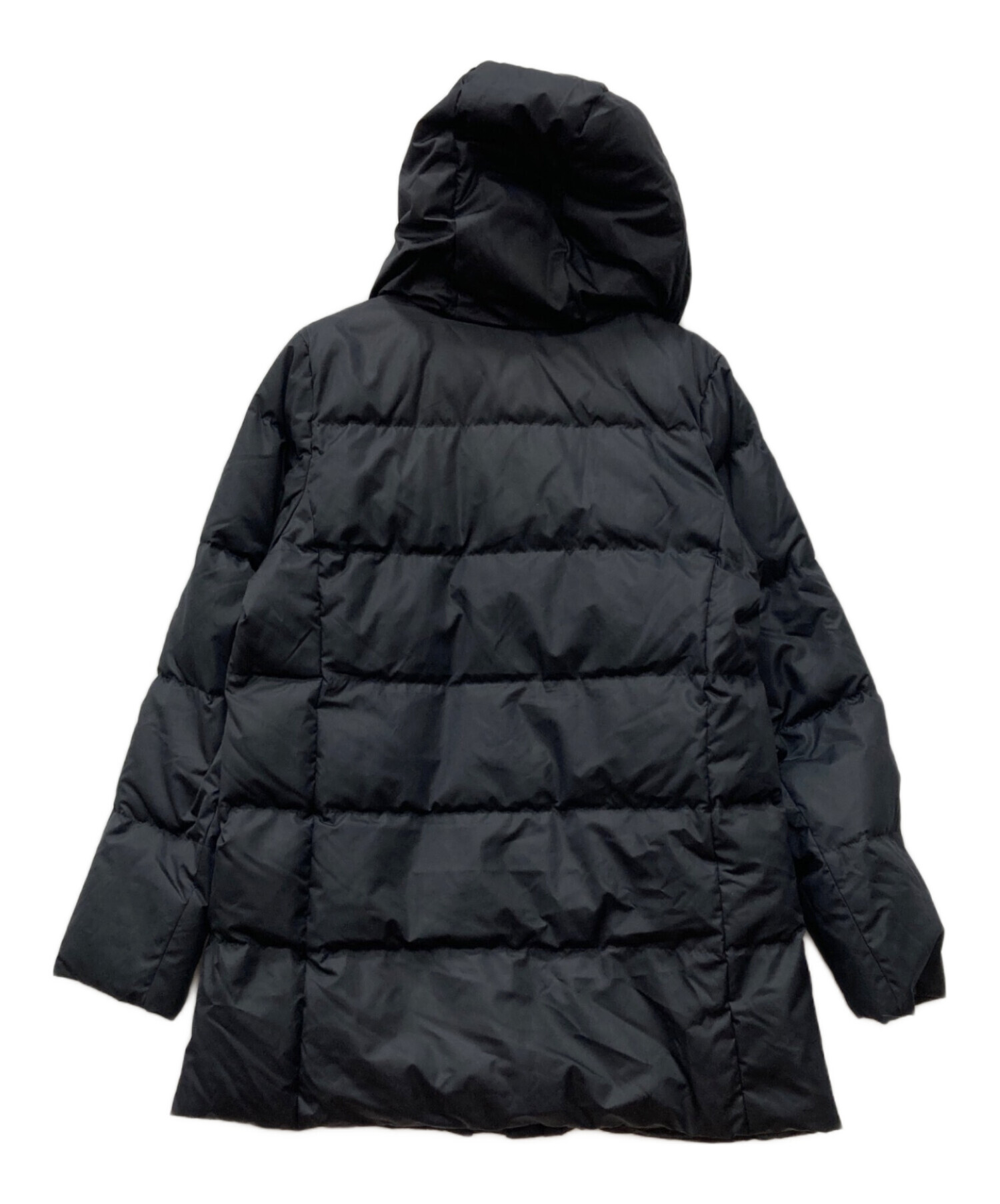 中古・古着通販】MACKINTOSH PHILOSOPHY (マッキントッシュ