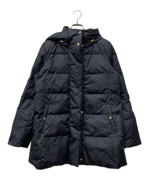 中古・古着通販】MACKINTOSH PHILOSOPHY (マッキントッシュ