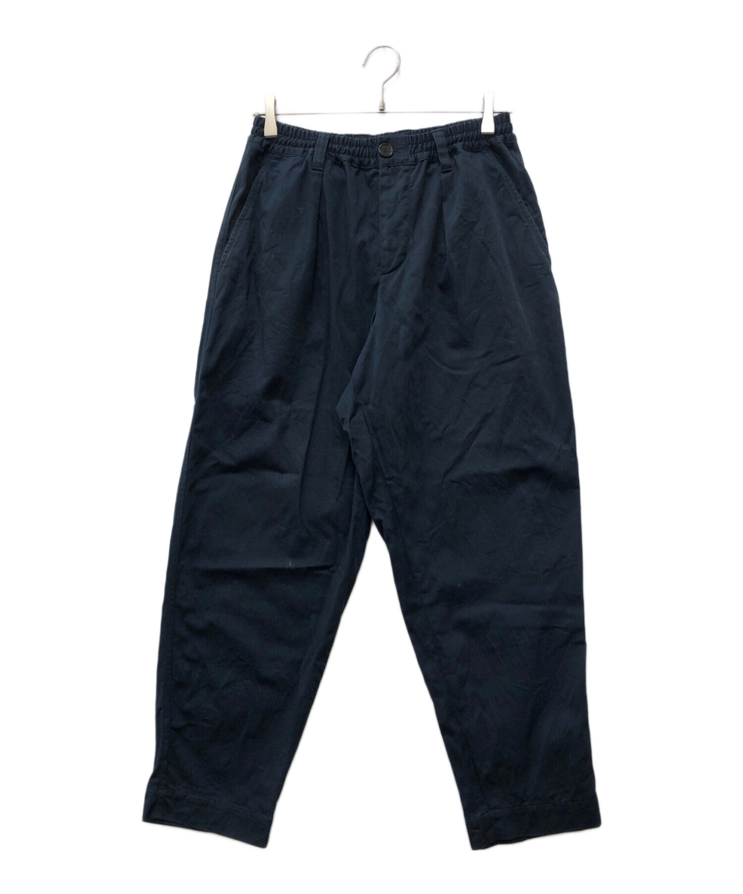 中古・古着通販】MARNI (マルニ) コットンツイル1Pシャーリング