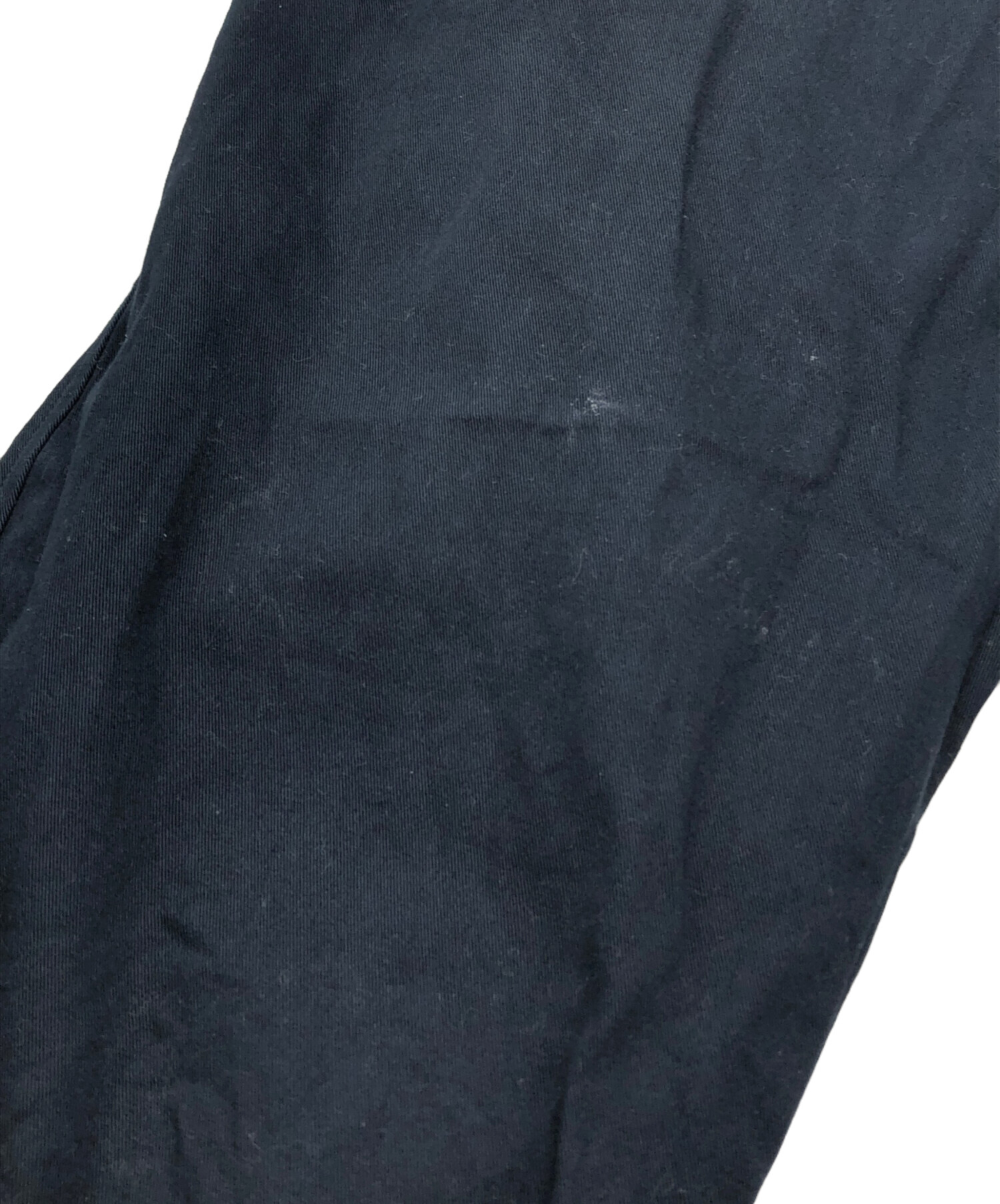 中古・古着通販】MARNI (マルニ) コットンツイル1Pシャーリング