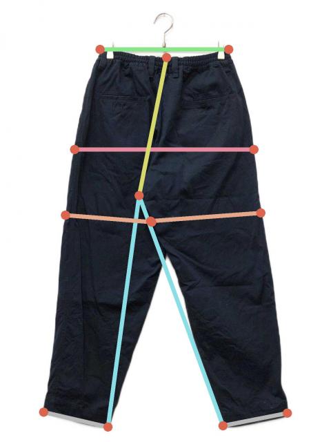 中古・古着通販】MARNI (マルニ) コットンツイル1Pシャーリング