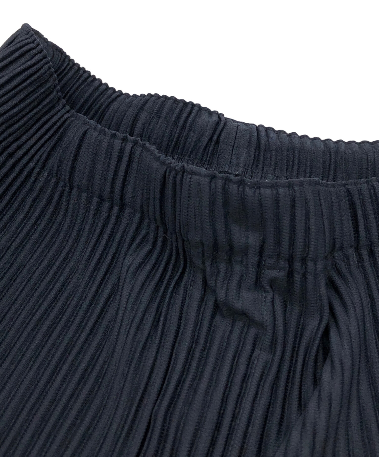 中古・古着通販】HOMME PLISSE ISSEY MIYAKE (オム プリッセ イッセイ