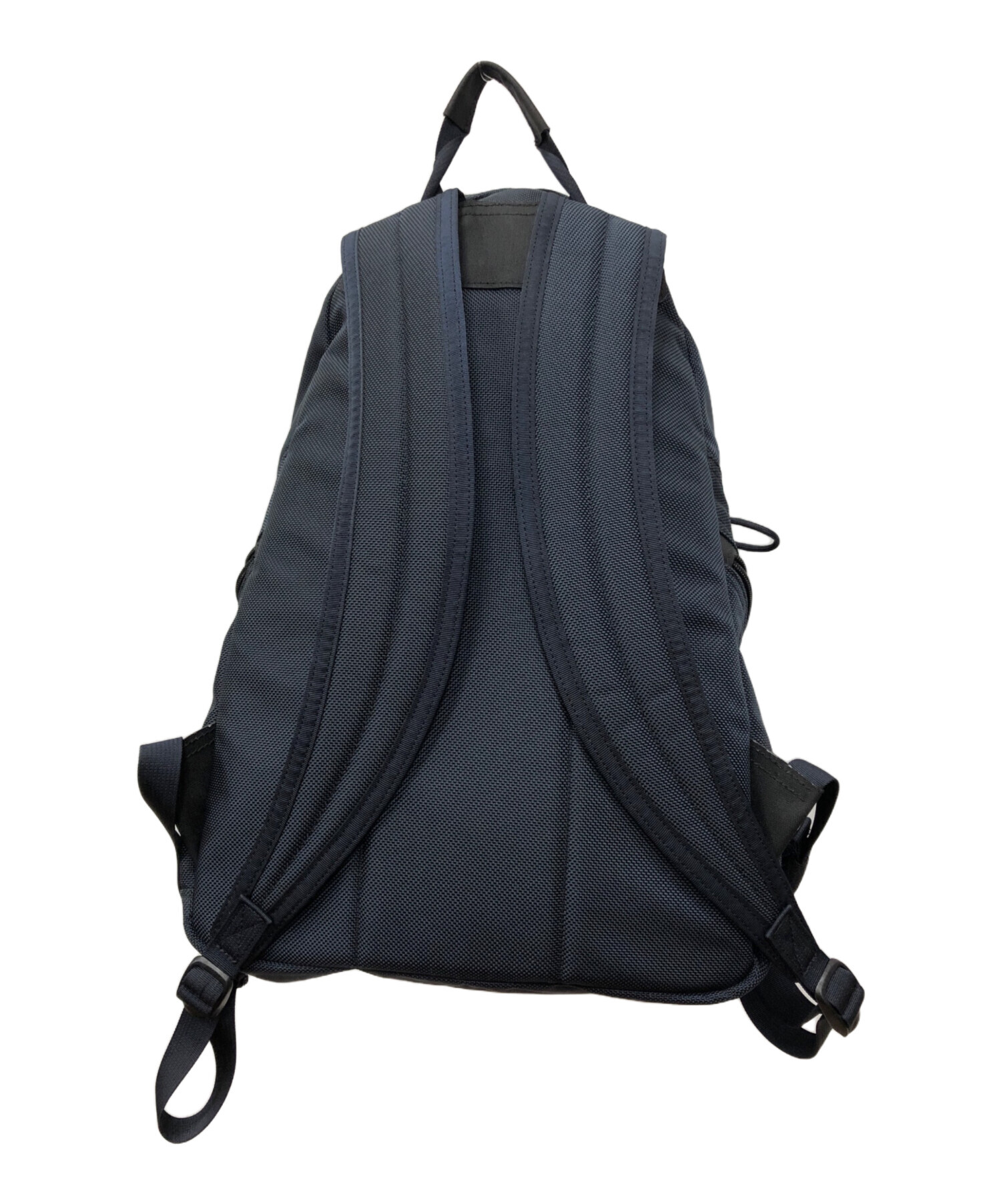 中古・古着通販】BRIEFING (ブリーフィング) DELTA ALPHA PACK M SQD