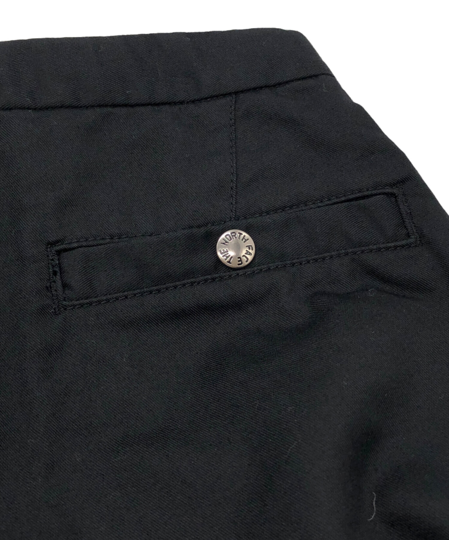 中古・古着通販】THE NORTHFACE PURPLELABEL (ザ・ノースフェイス