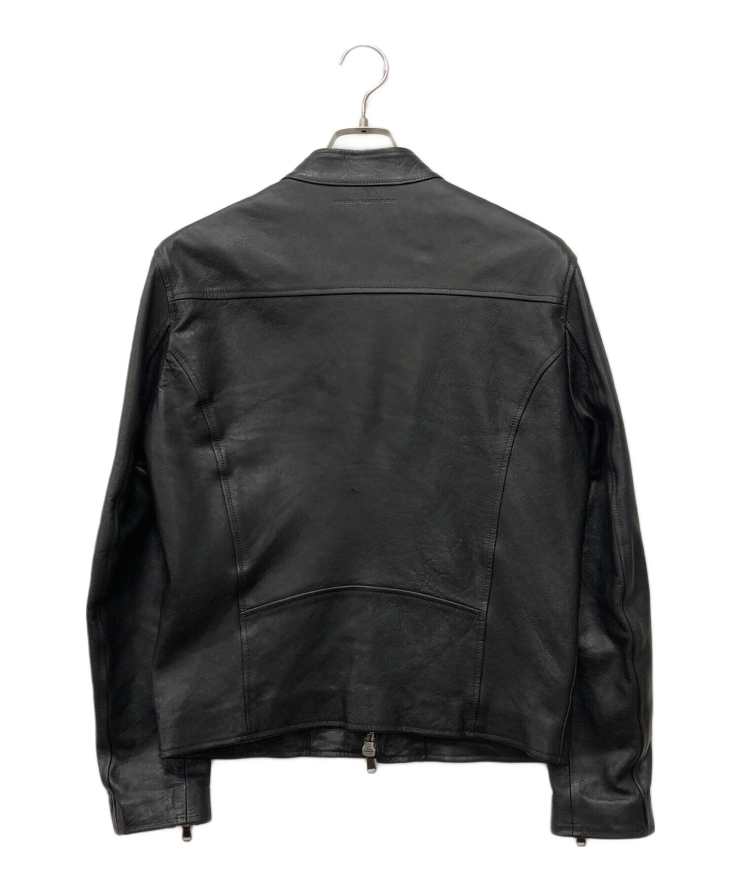中古・古着通販】DIESEL Black Gold (ディーゼル ブラック ゴールド 