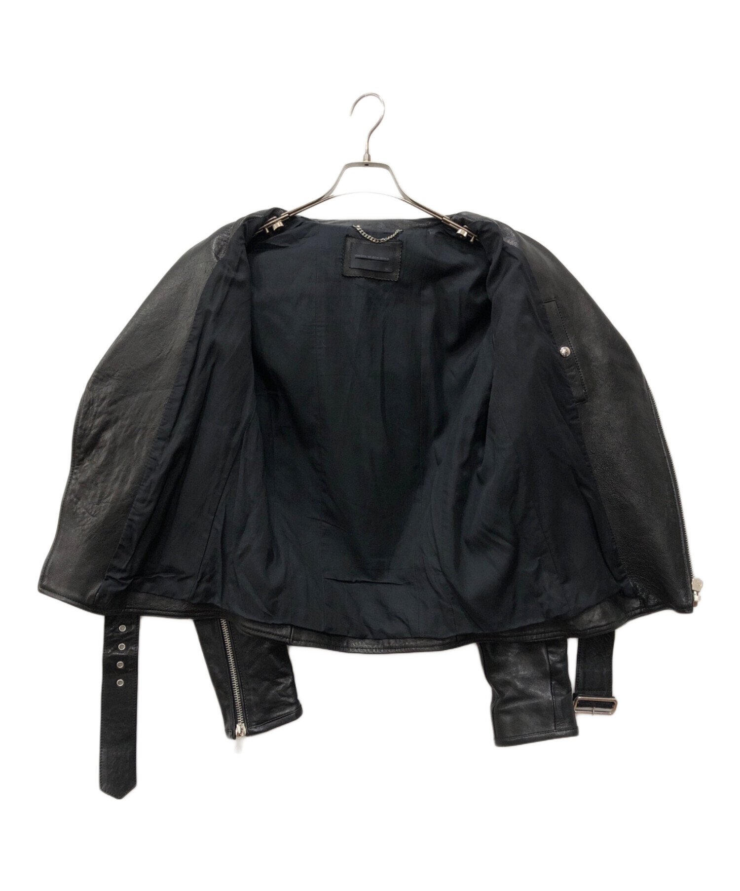 中古・古着通販】DIESEL BLACK GOLD (ディーゼル ブラック ゴールド