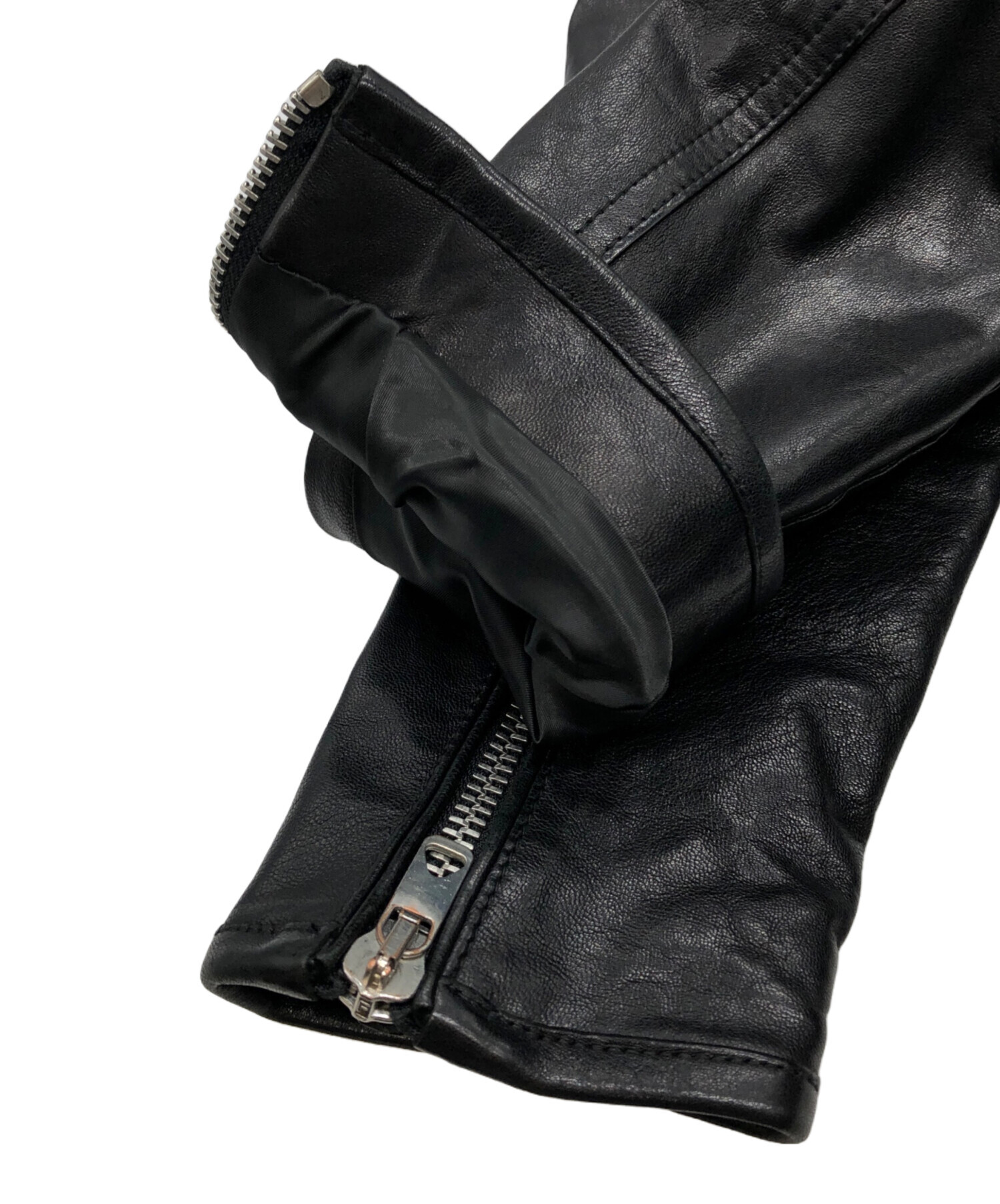 中古・古着通販】DIESEL BLACK GOLD (ディーゼル ブラック ゴールド