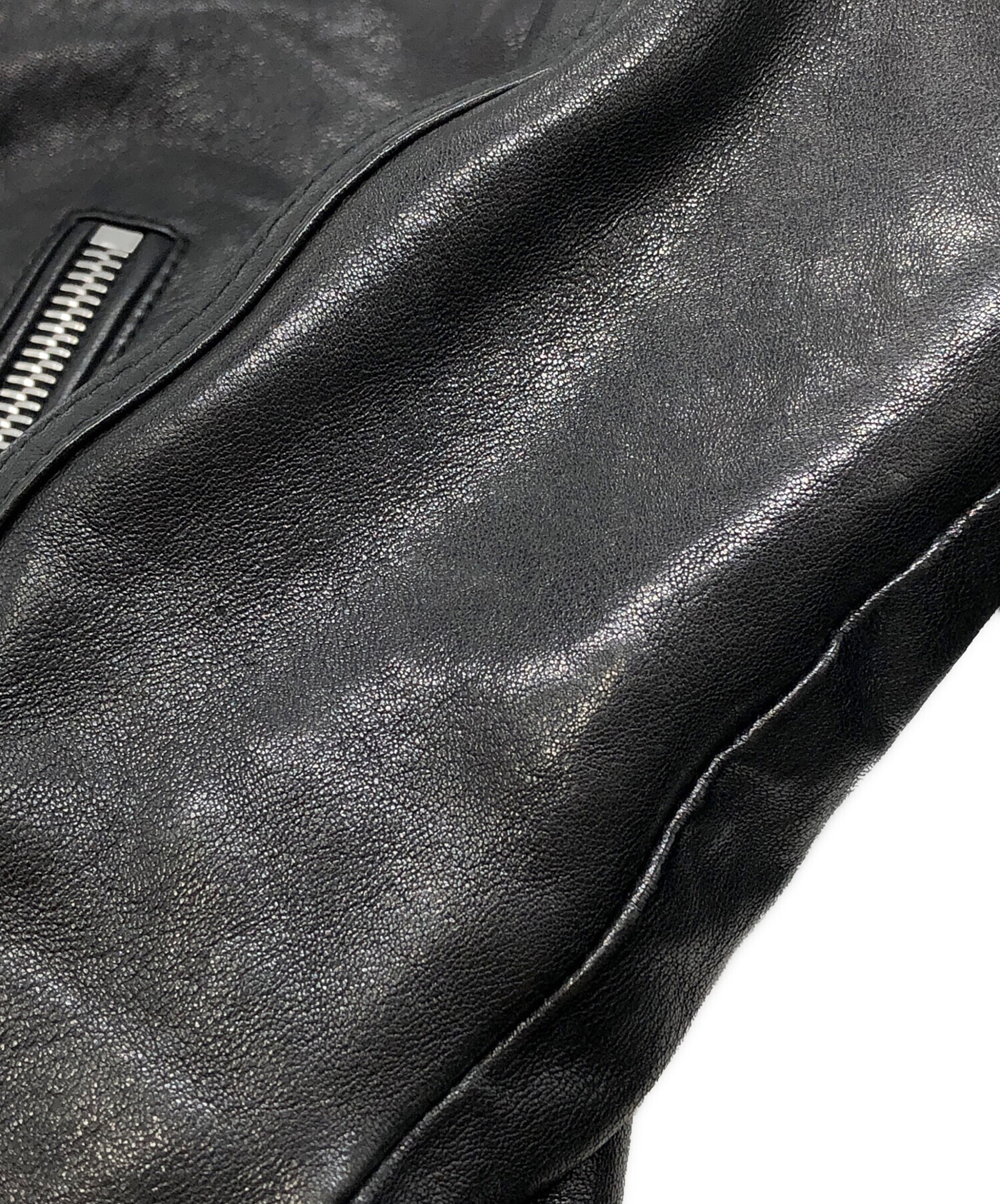中古・古着通販】DIESEL BLACK GOLD (ディーゼル ブラック ゴールド