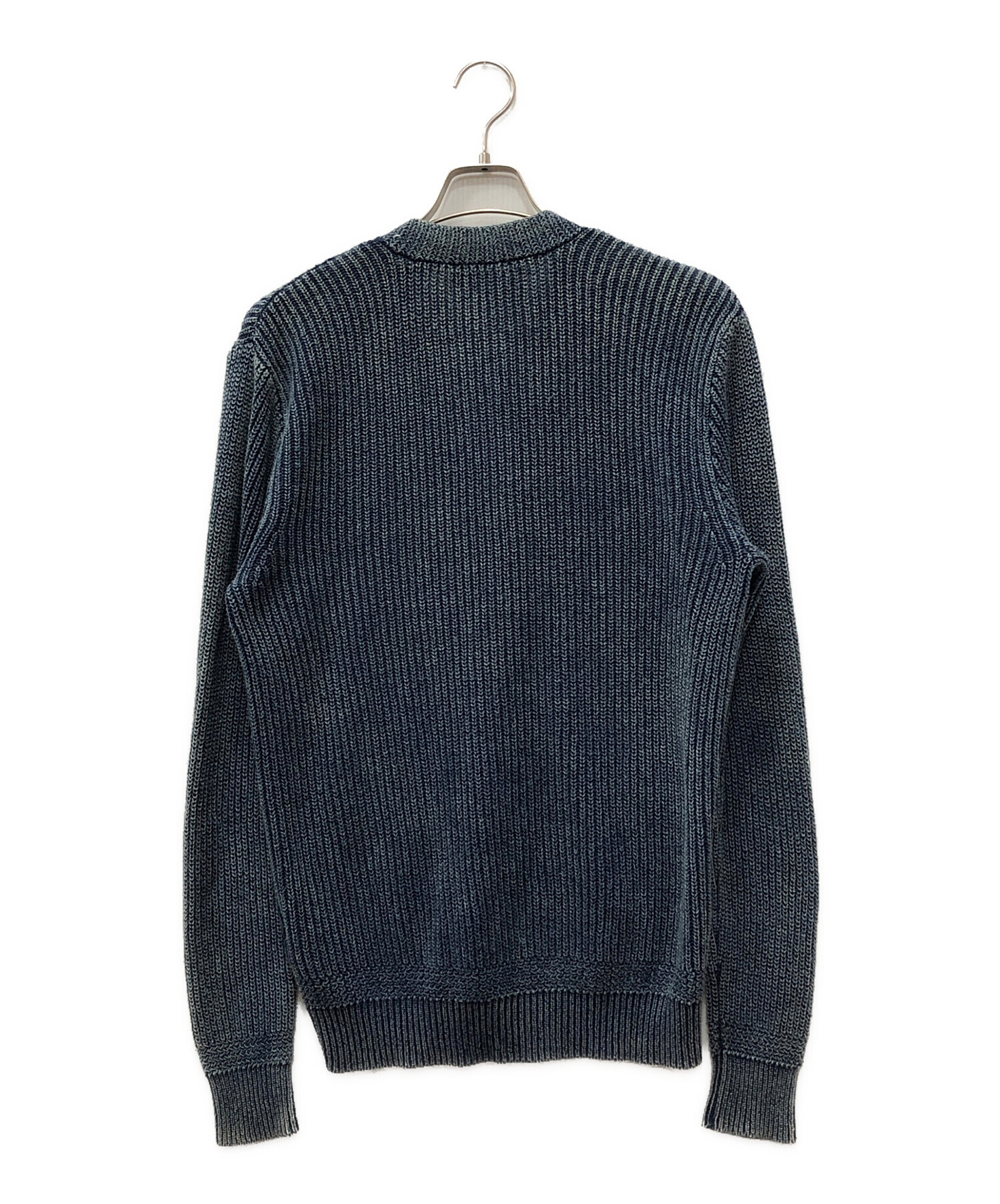 中古・古着通販】DENIM & SUPPLY RALPH LAUREN (デニム＆サプライ