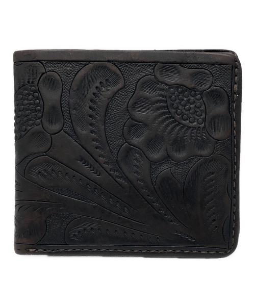 極美品 RRL ダブルアールエル 長財布 フラグメントケース付 本革 レザー RRL等の通販サイト【RHYTHM】RRL(ダブルアールエル)HAWKINS BIKER