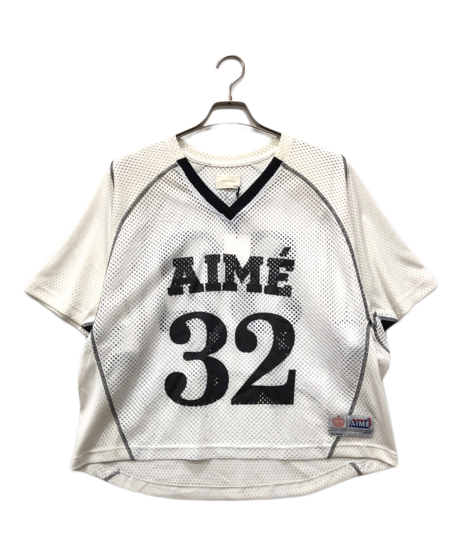 中古・古着通販】Aime Leon Dore (エメ レオン ドレ) Team Practice
