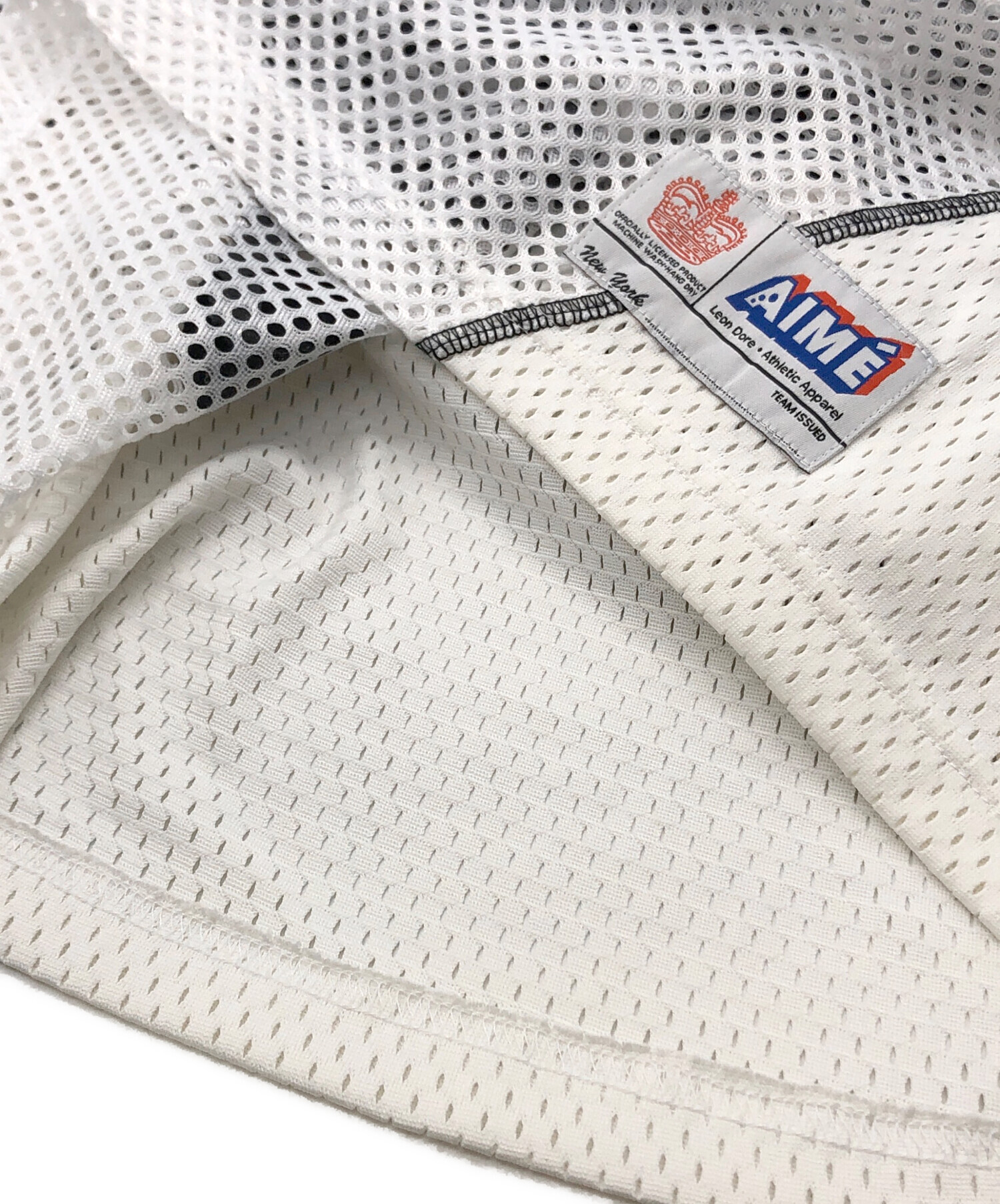 中古・古着通販】Aime Leon Dore (エメ レオン ドレ) Team Practice