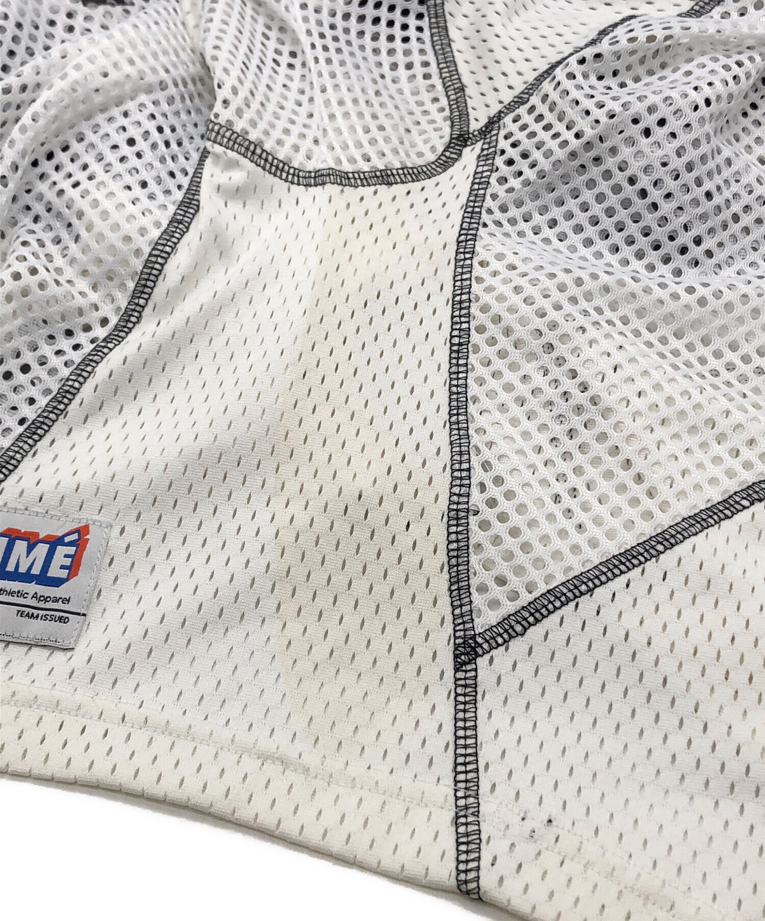 中古・古着通販】Aime Leon Dore (エメ レオン ドレ) Team Practice