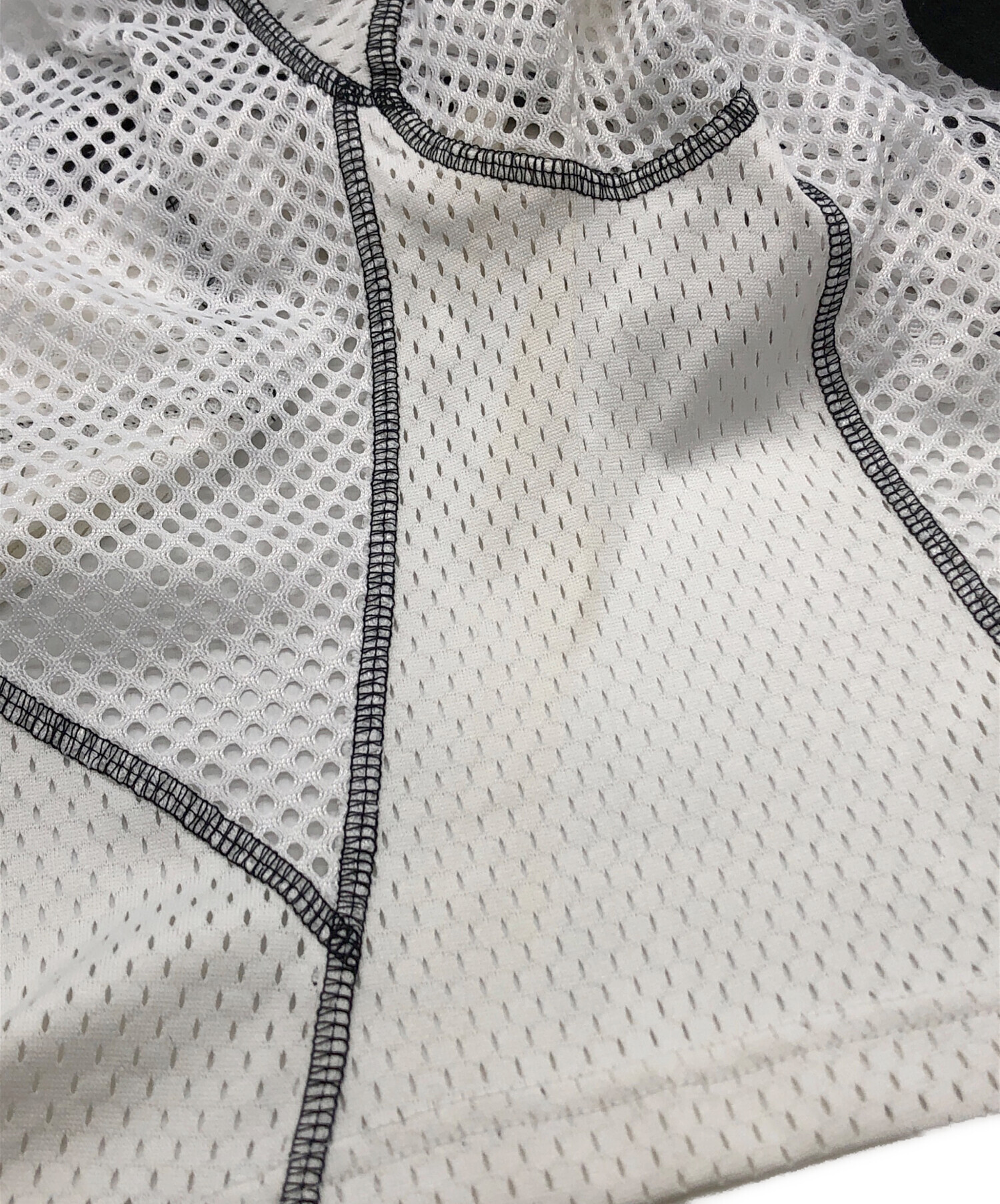 中古・古着通販】Aime Leon Dore (エメ レオン ドレ) Team Practice