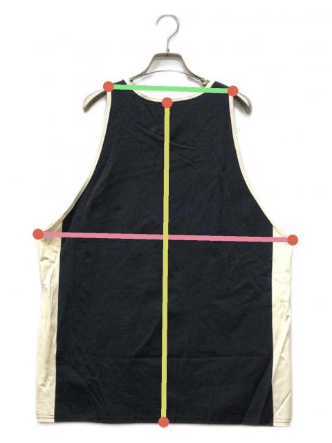 中古・古着通販】Aime Leon Dore (エメ レオン ドレ) Sparring Tank