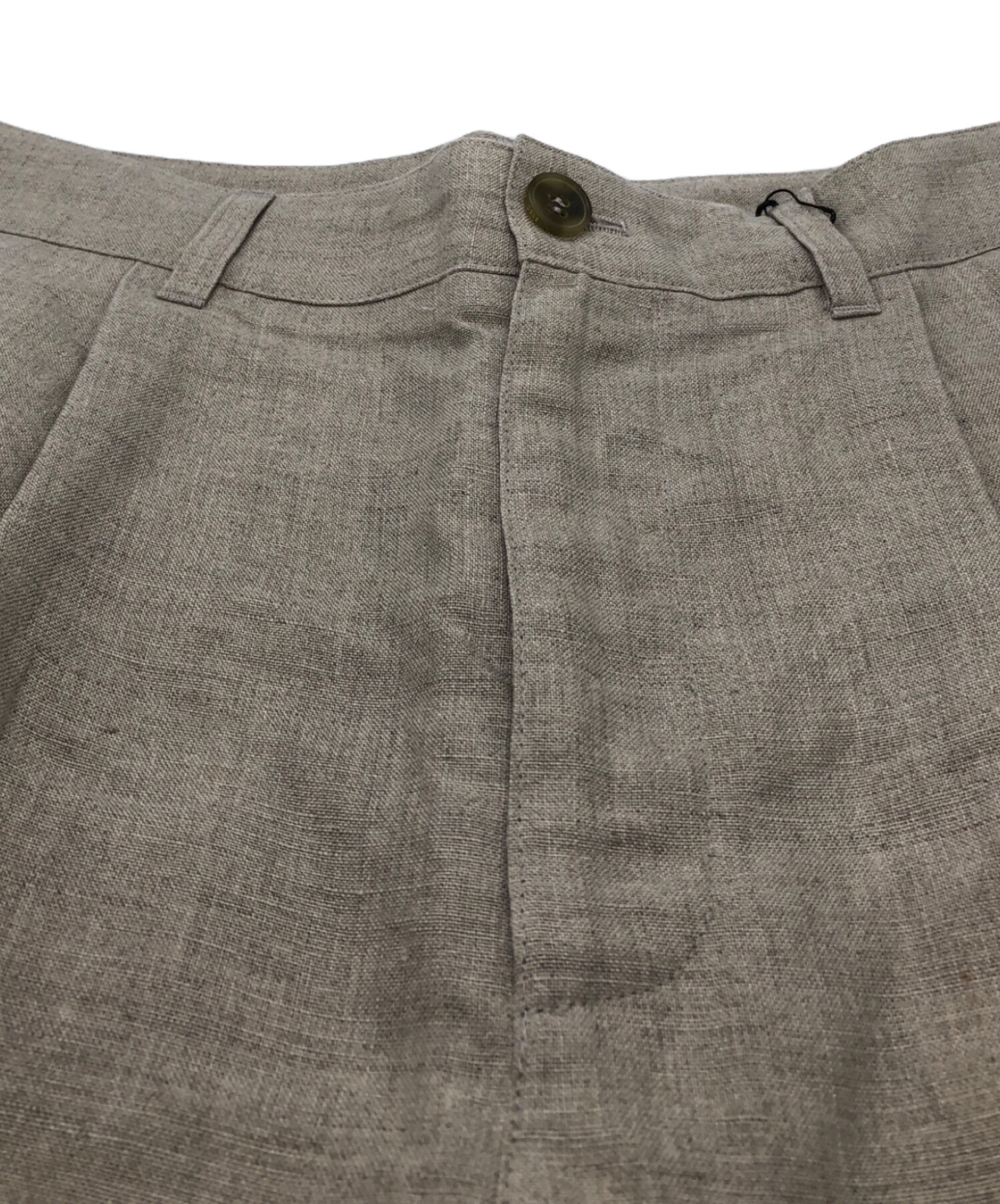 中古・古着通販】Aime Leon Dore (エメ レオン ドレ) Double Pleated