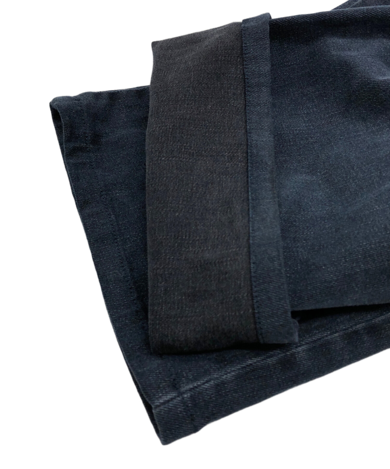 中古・古着通販】YARDSALE (ヤードセール) Faded Phantasy Jeans 