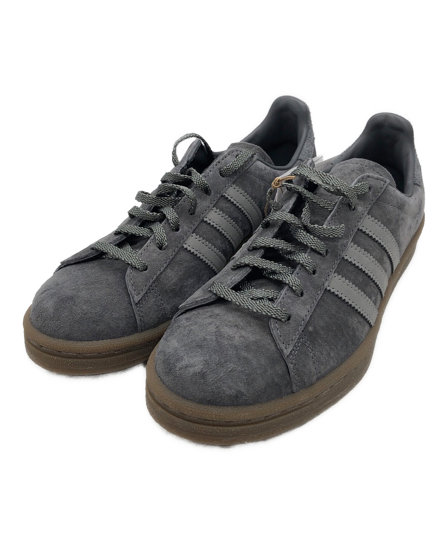 中古・古着通販】adidas (アディダス) JOURNAL STANDARD (ジャーナル 