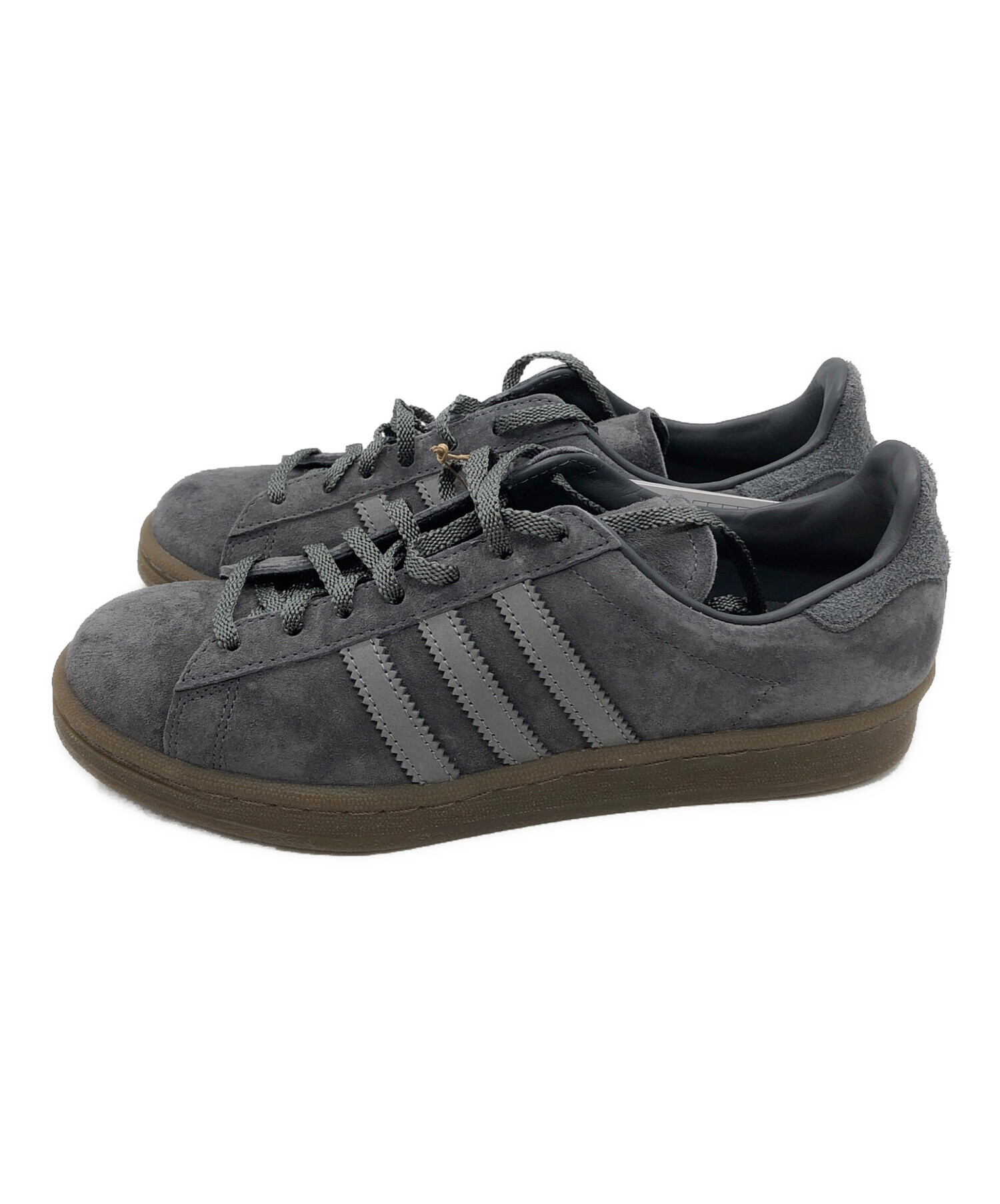中古・古着通販】adidas (アディダス) JOURNAL STANDARD 中古・古着通販】adidas (アディダス) JOURNAL STANDARD