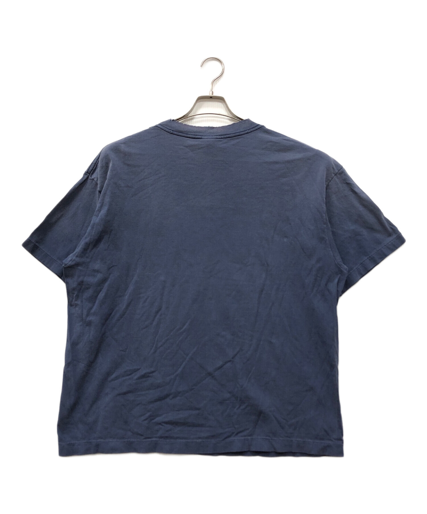 中古・古着通販】SAINT MICHAEL (セントマイケル) GS SS TEE GST IN 