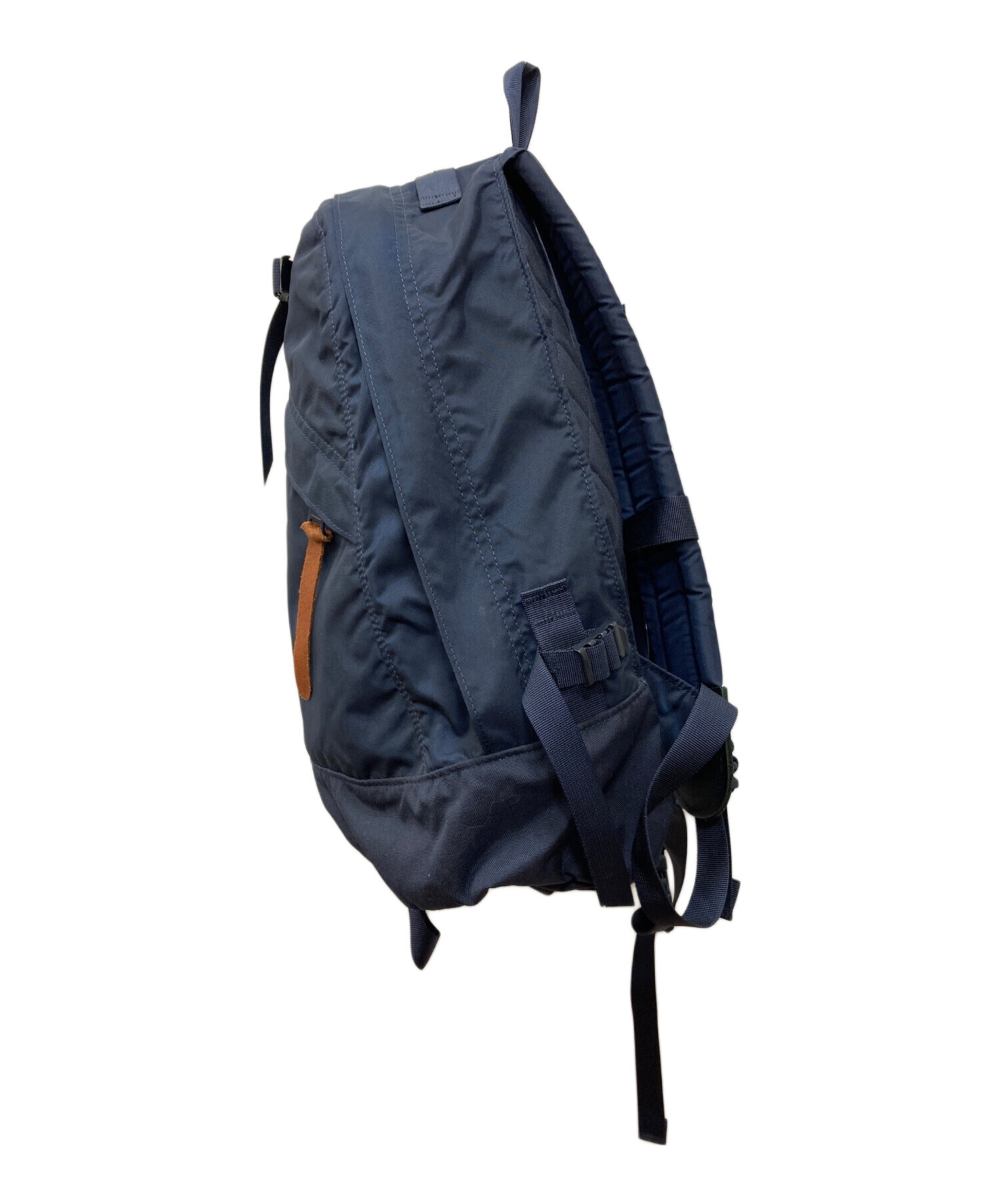 中古・古着通販】GREGORY (グレゴリー) BEAMS (ビームス