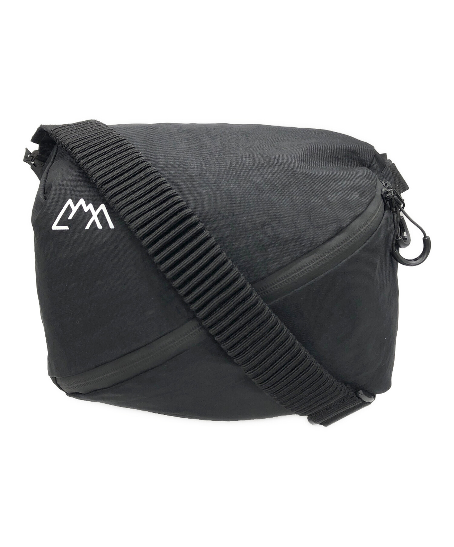 中古・古着通販】CMF OUTDOOR GARMENT (コンフィーアウトドア 