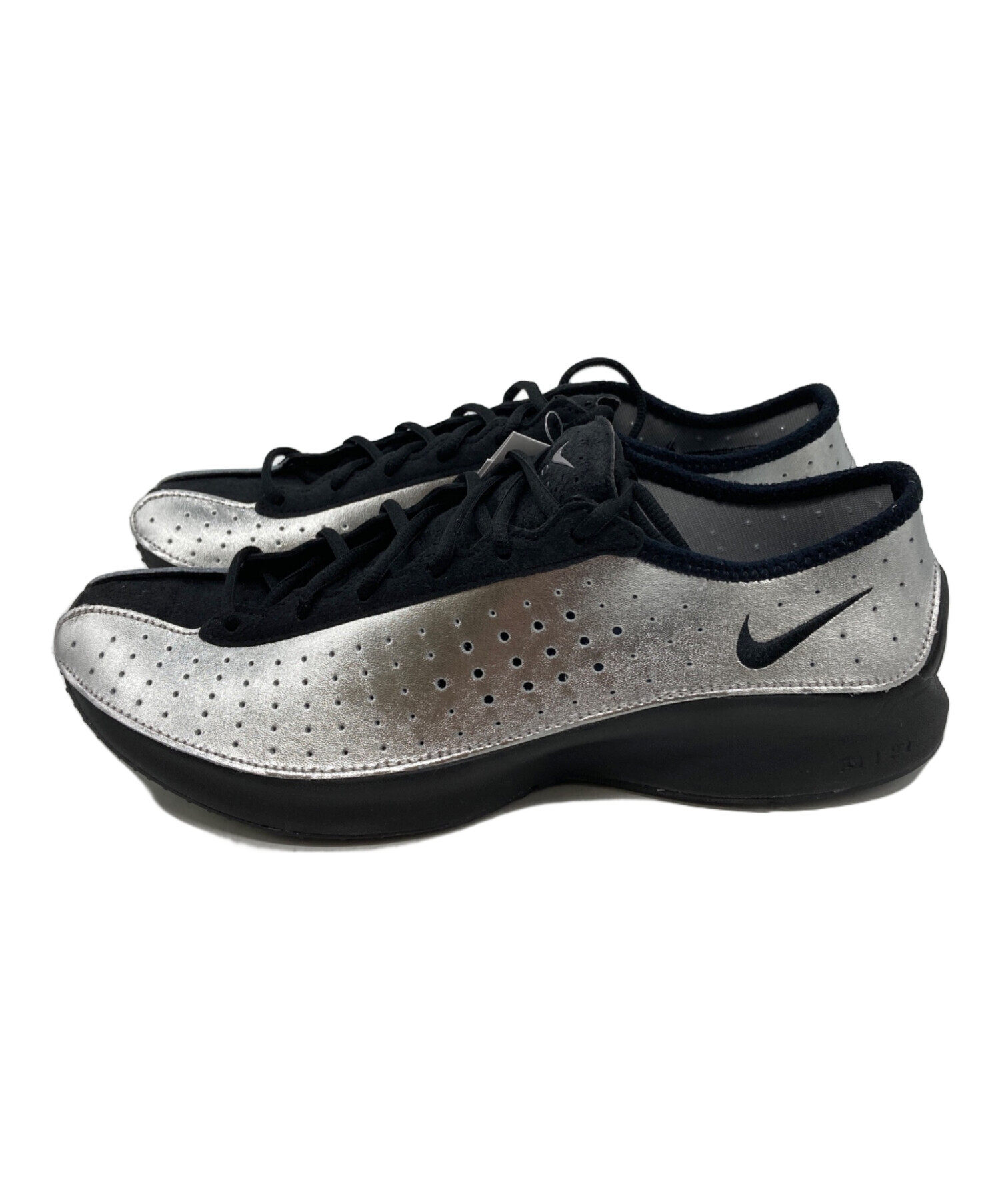 Nike Air Superfly ブラックシルバー　29センチ Nike Air Superfly ブラックシルバー 29センチ Women's Air Superfly