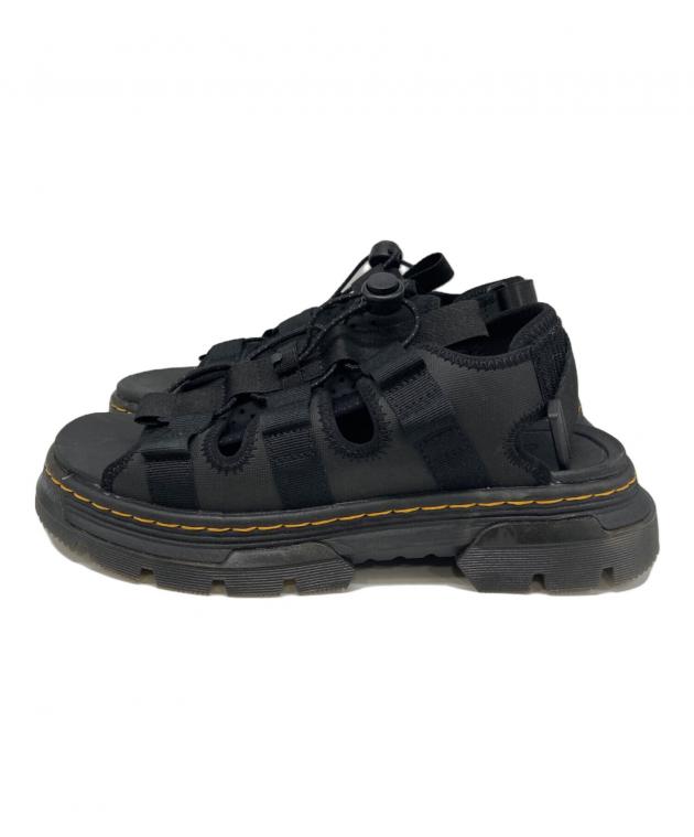 中古・古着通販】Dr.Martens (ドクターマーチン) JERICHOサンダル