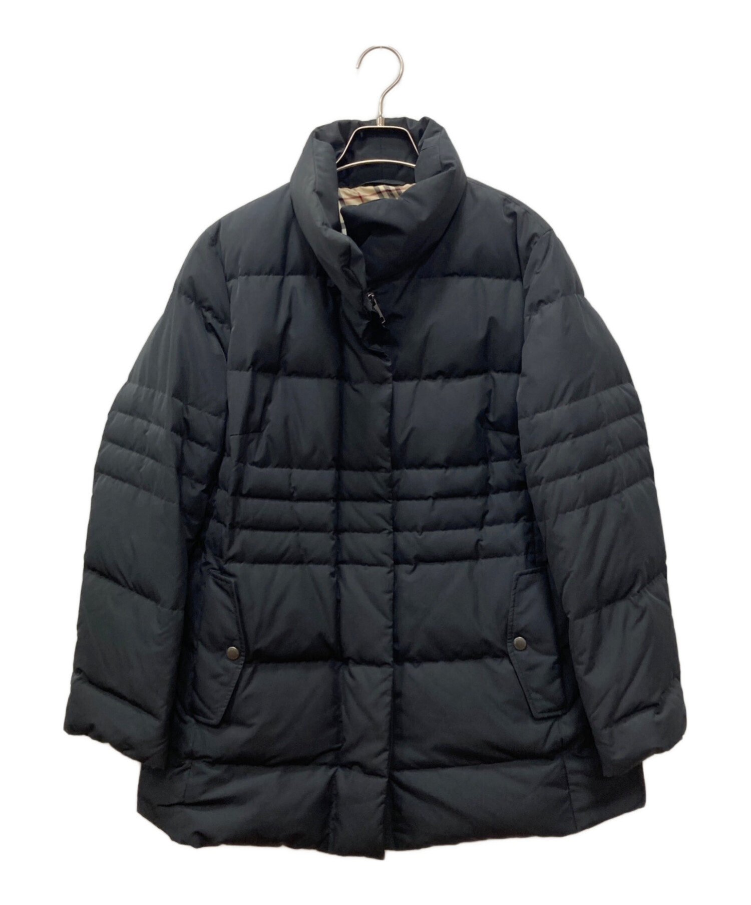 BURBERRY LONDON バーバリー ロンドン ジャケット 44 バーバリー