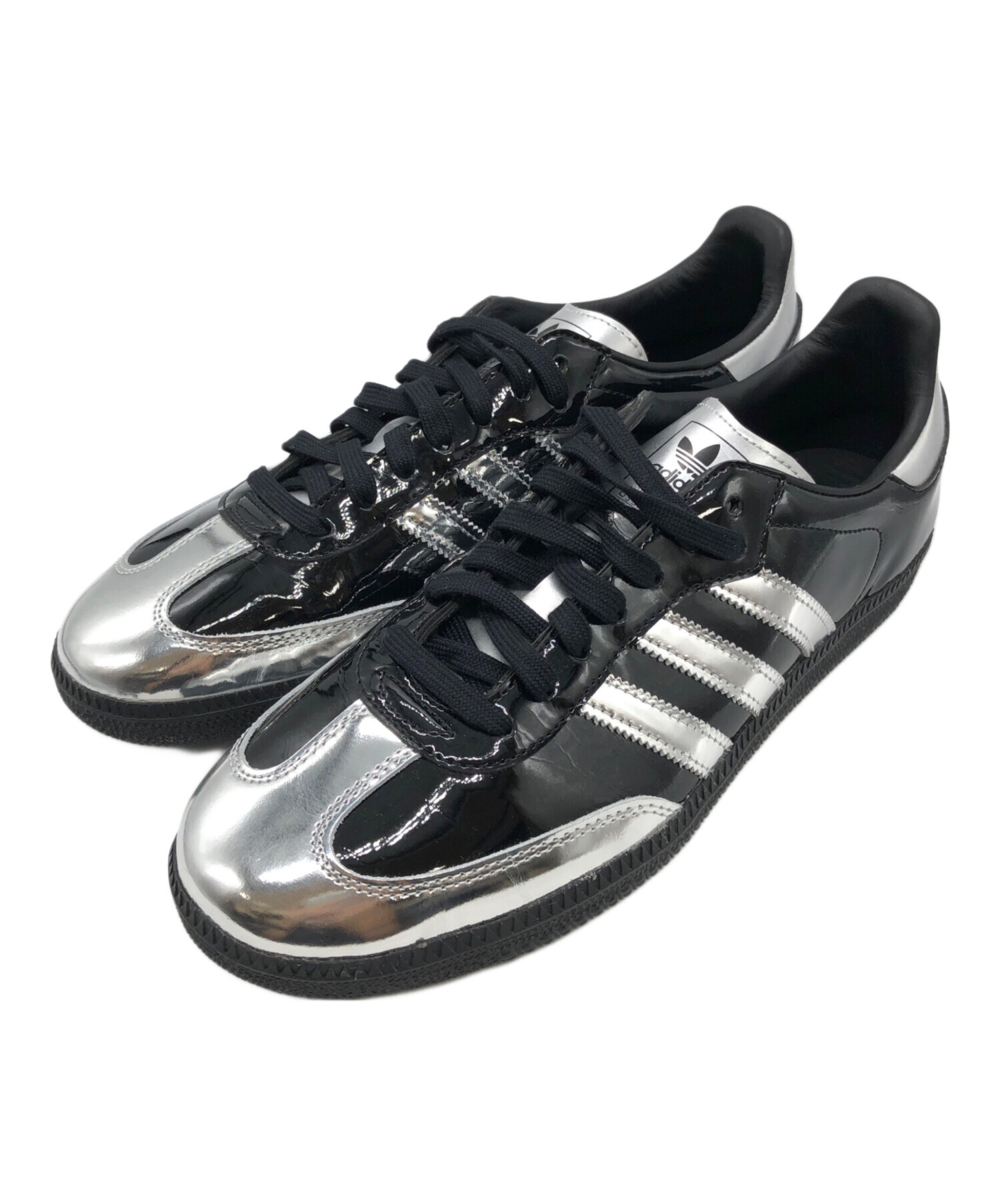 中古・古着通販】adidas (アディダス) Samba 