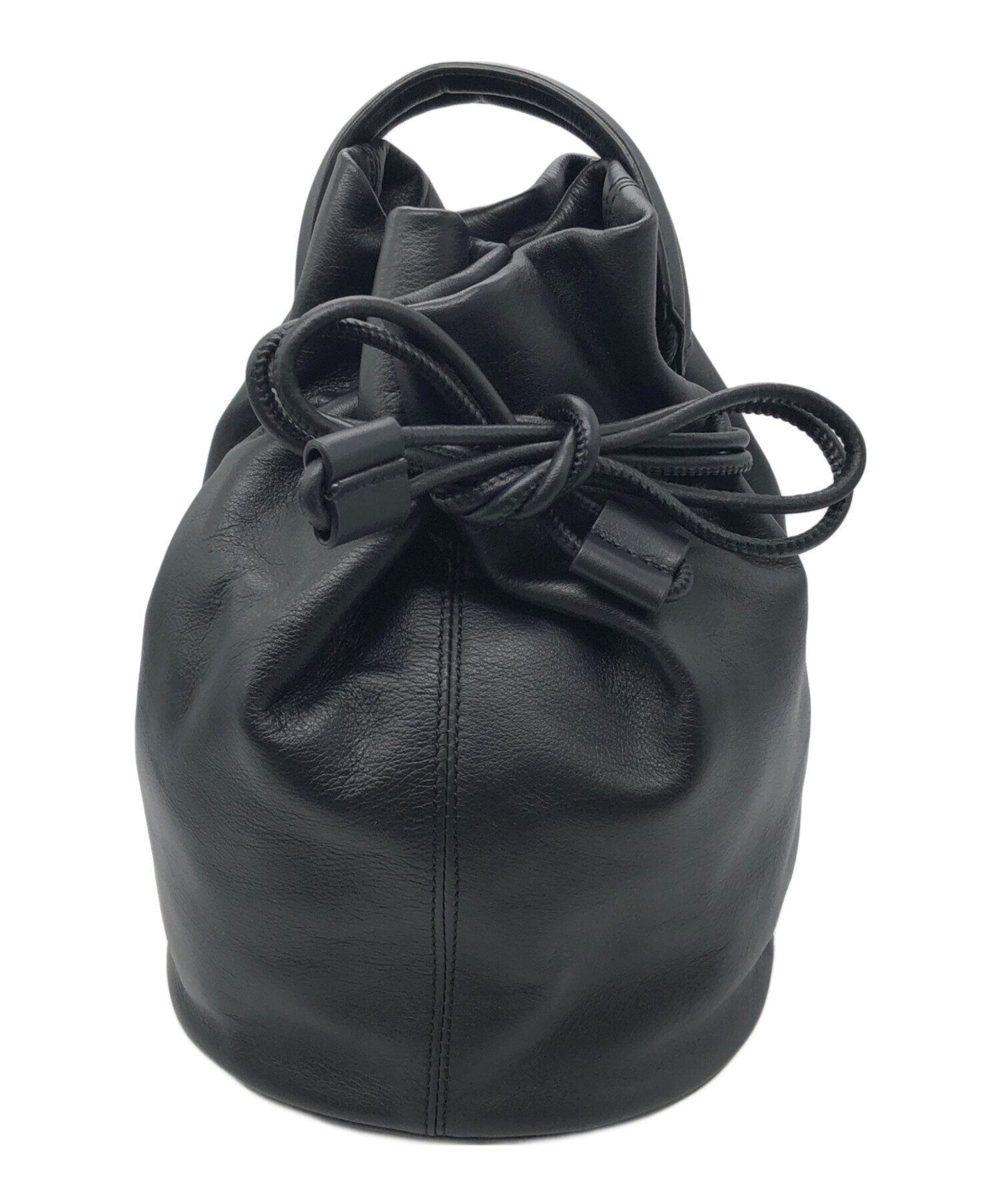 中古・古着通販】J&M DAVIDSON (ジェイ＆エム デヴィッドソン) MINI 