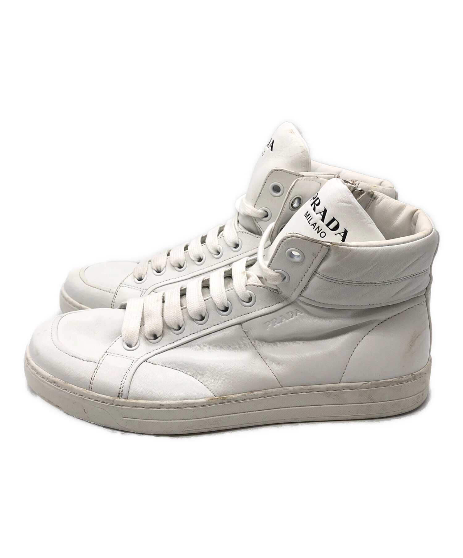 PRADA プラダ スニーカー org.jpg