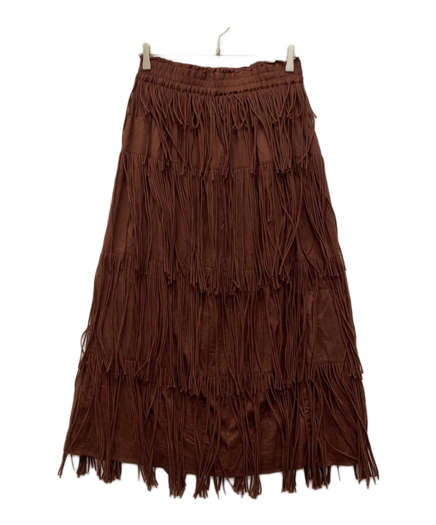 中古・古着通販】crinkle crinkle crinkle (クリンクル クリンクル