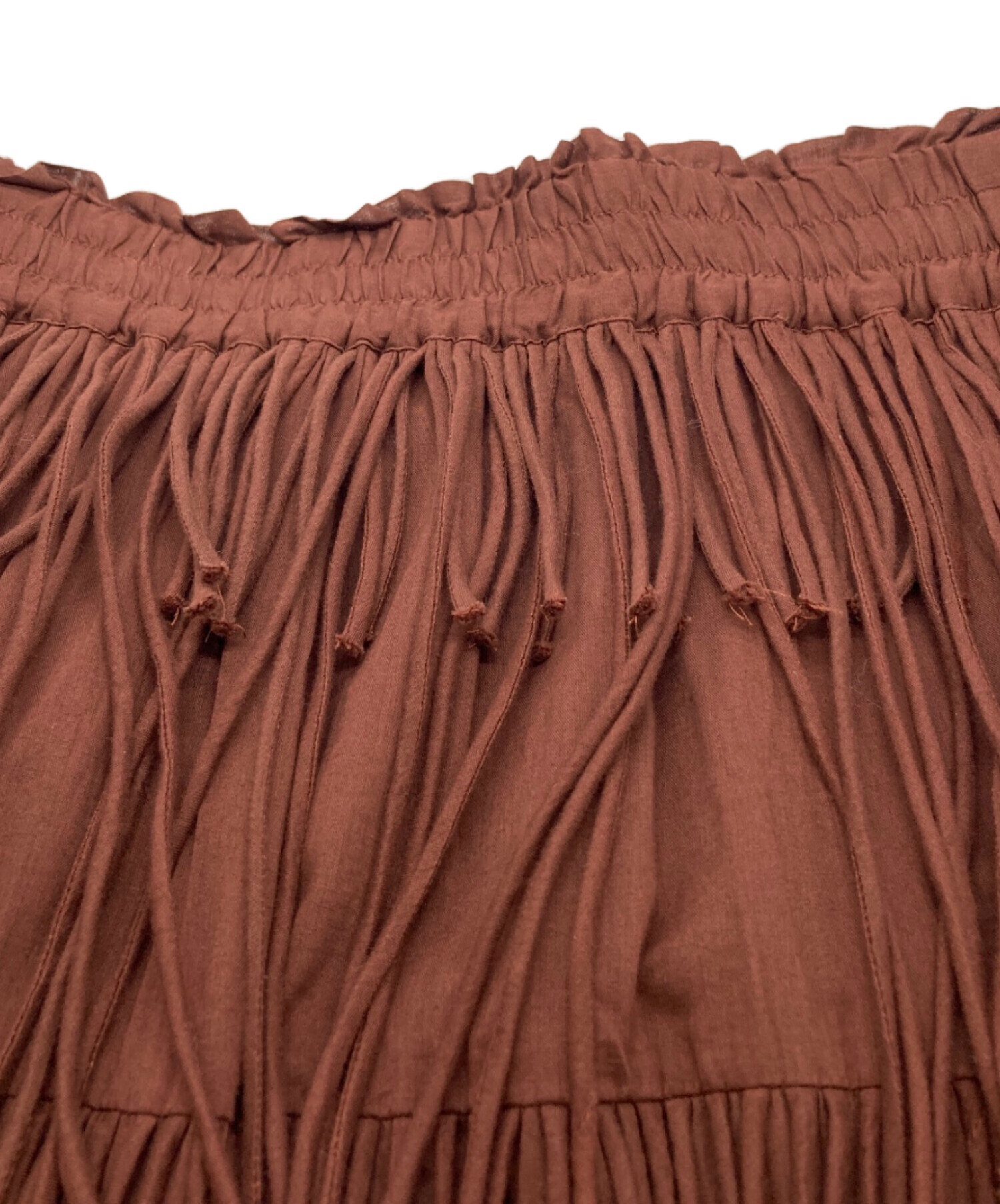 中古・古着通販】crinkle crinkle crinkle (クリンクル クリンクル