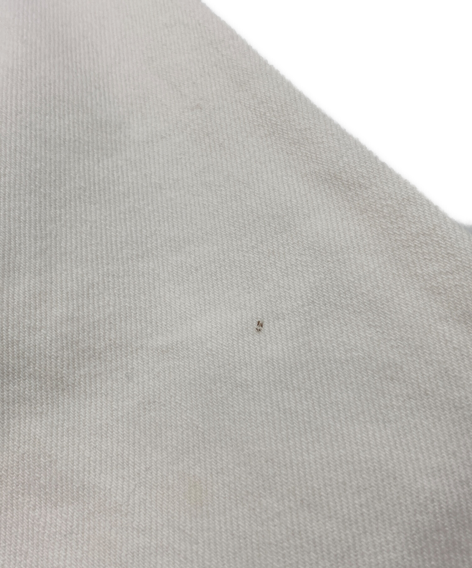 中古・古着通販】Saint Laurent Paris (サンローランパリ) フレア