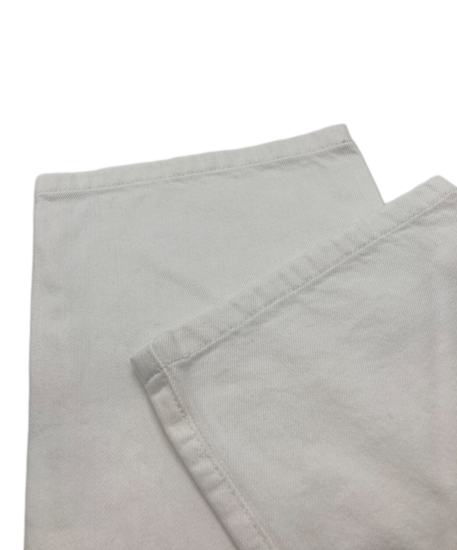 中古・古着通販】Saint Laurent Paris (サンローランパリ) フレア