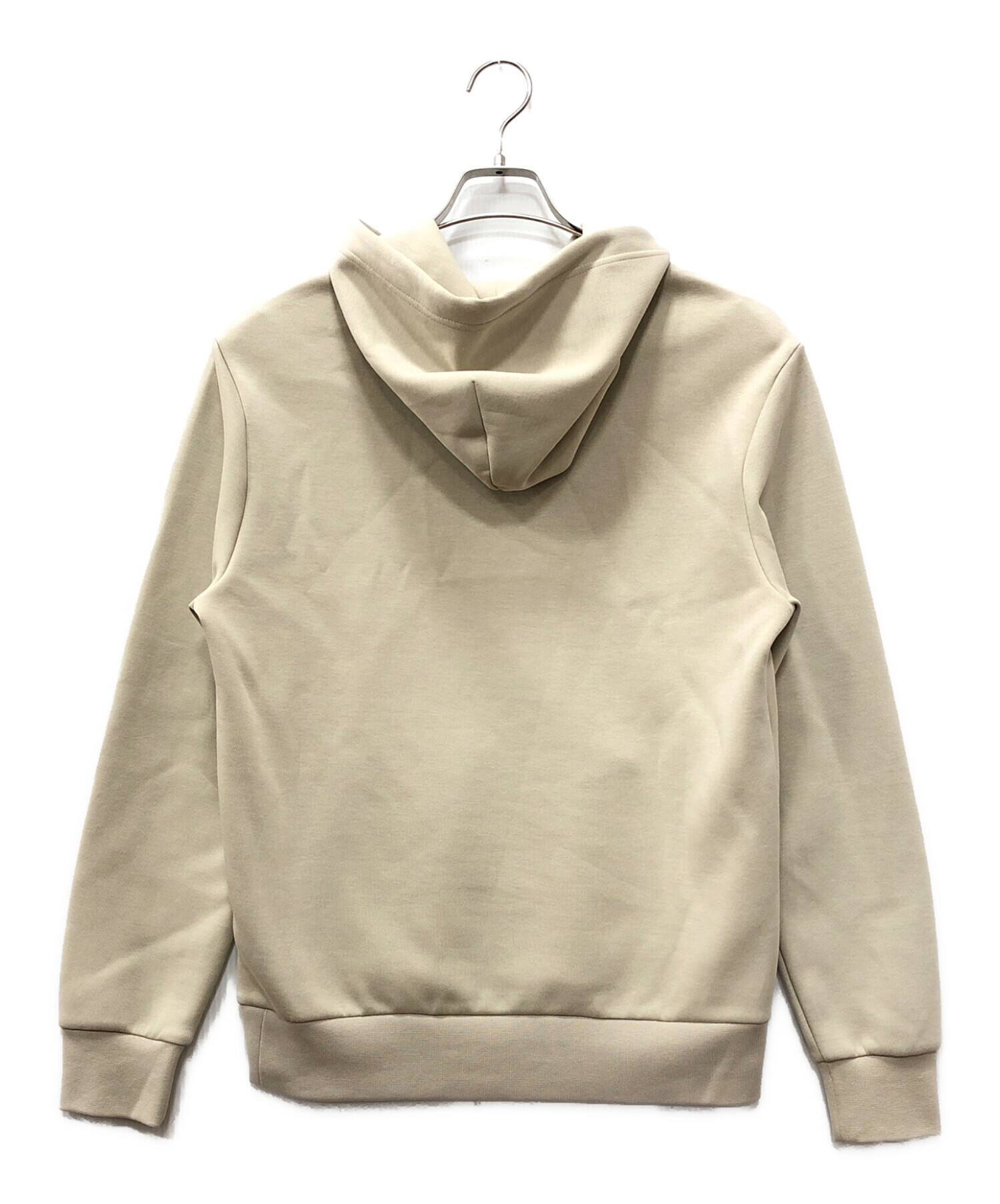 中古・古着通販】POLO RALPH LAUREN (ポロ・ラルフローレン) プル