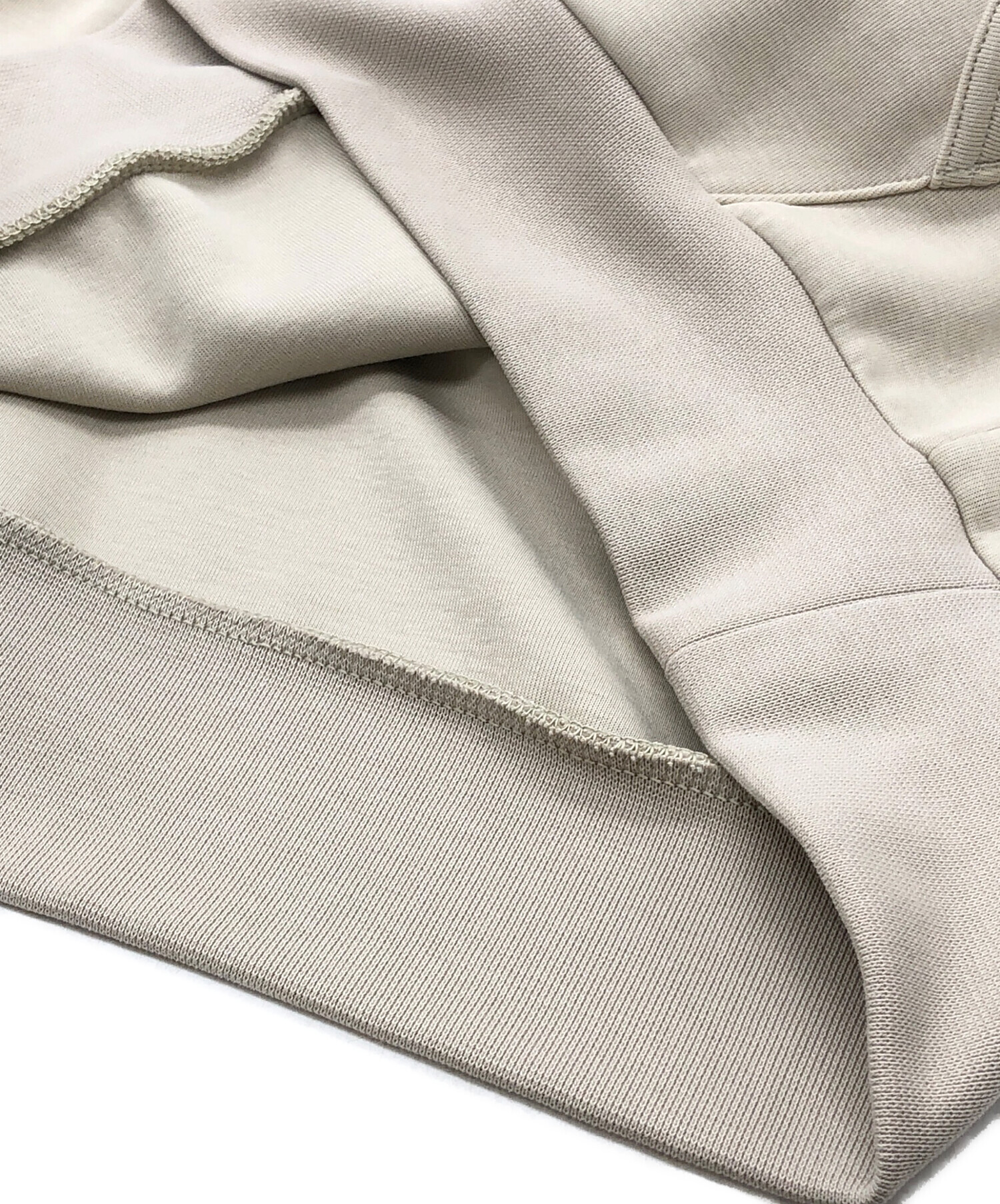 中古・古着通販】POLO RALPH LAUREN (ポロ・ラルフローレン