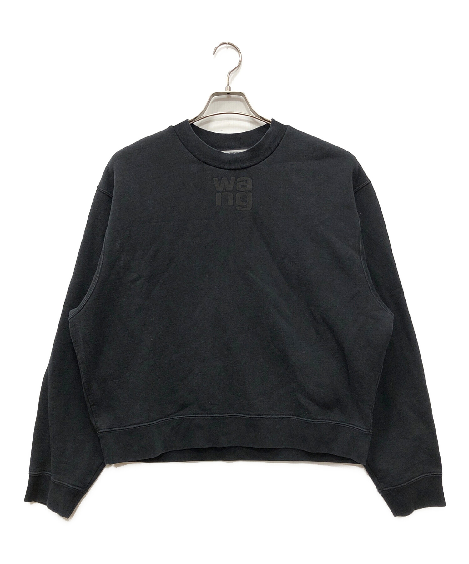 中古・古着通販】ALEXANDER WANG.T (アレキサンダーワンティー 