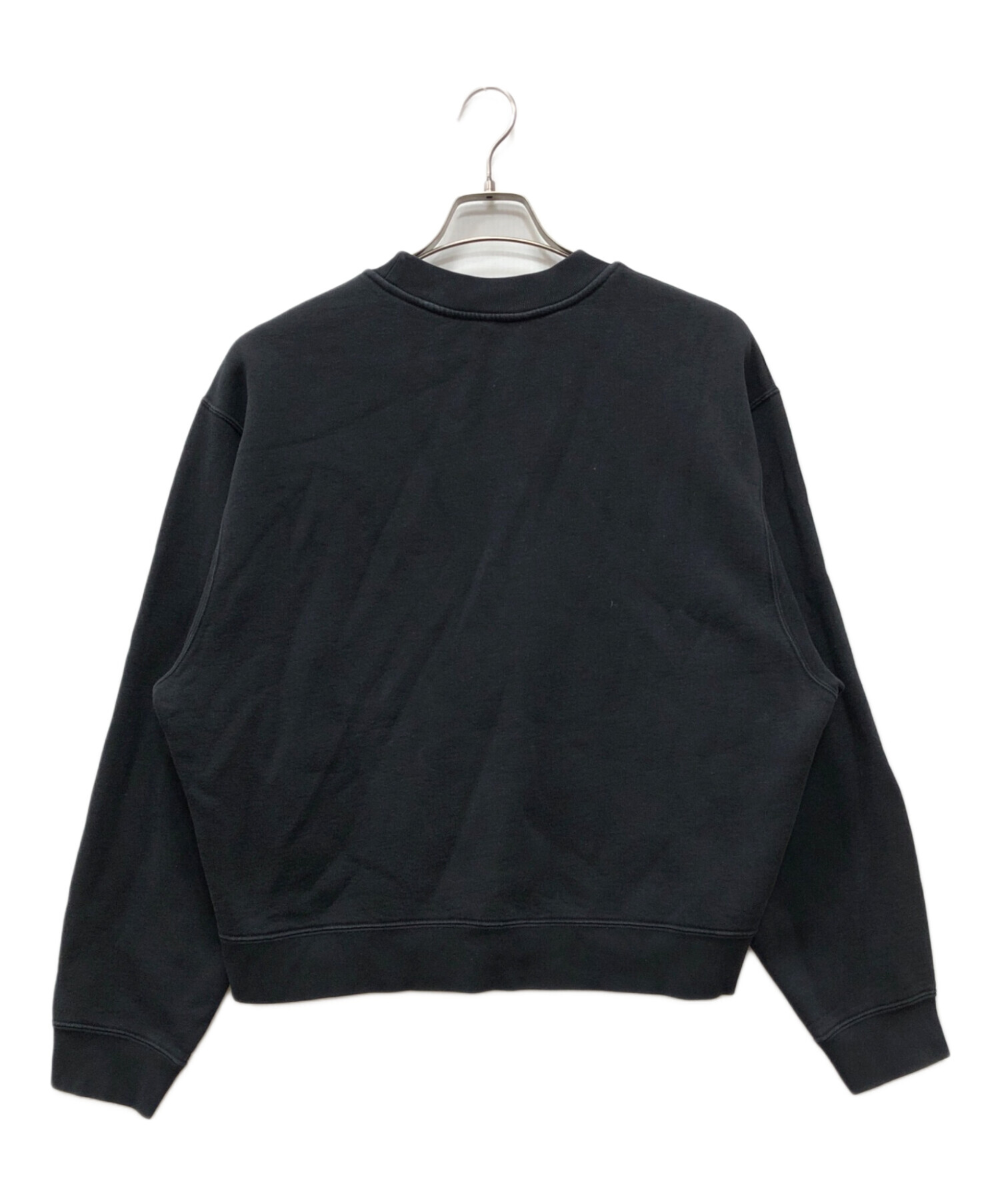 中古・古着通販】ALEXANDER WANG.T (アレキサンダーワンティー 
